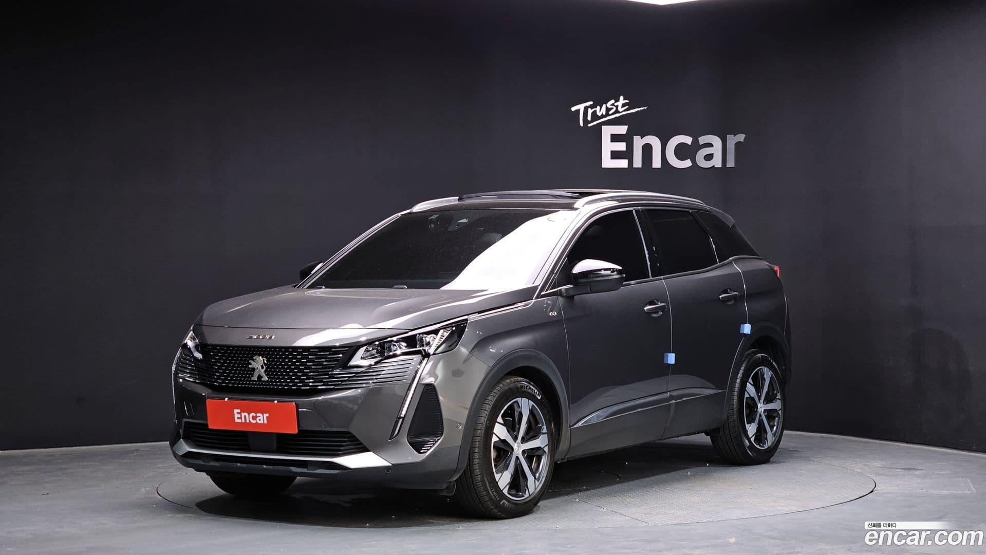 Main__Slider__Photo:3008 Peugeot 2022.9-0