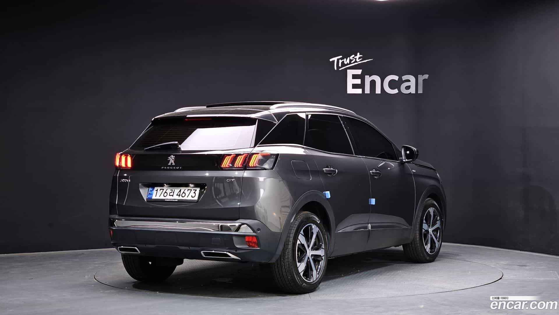 3008 Peugeot 2022.9-OUTER-002