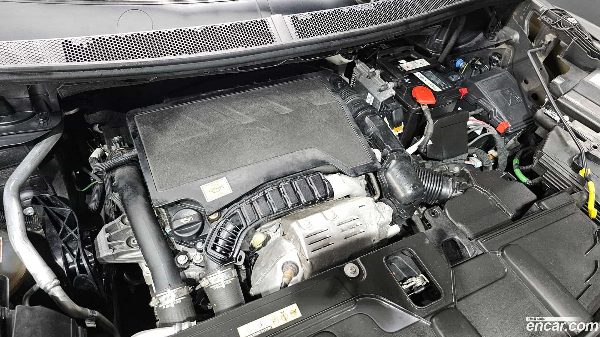 3008 Peugeot 2022.9-OUTER-006