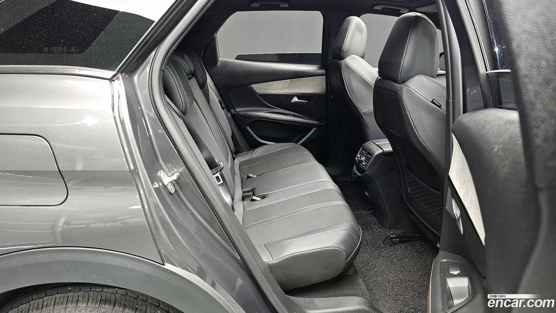 3008 Peugeot 2022.9-OPTION-015