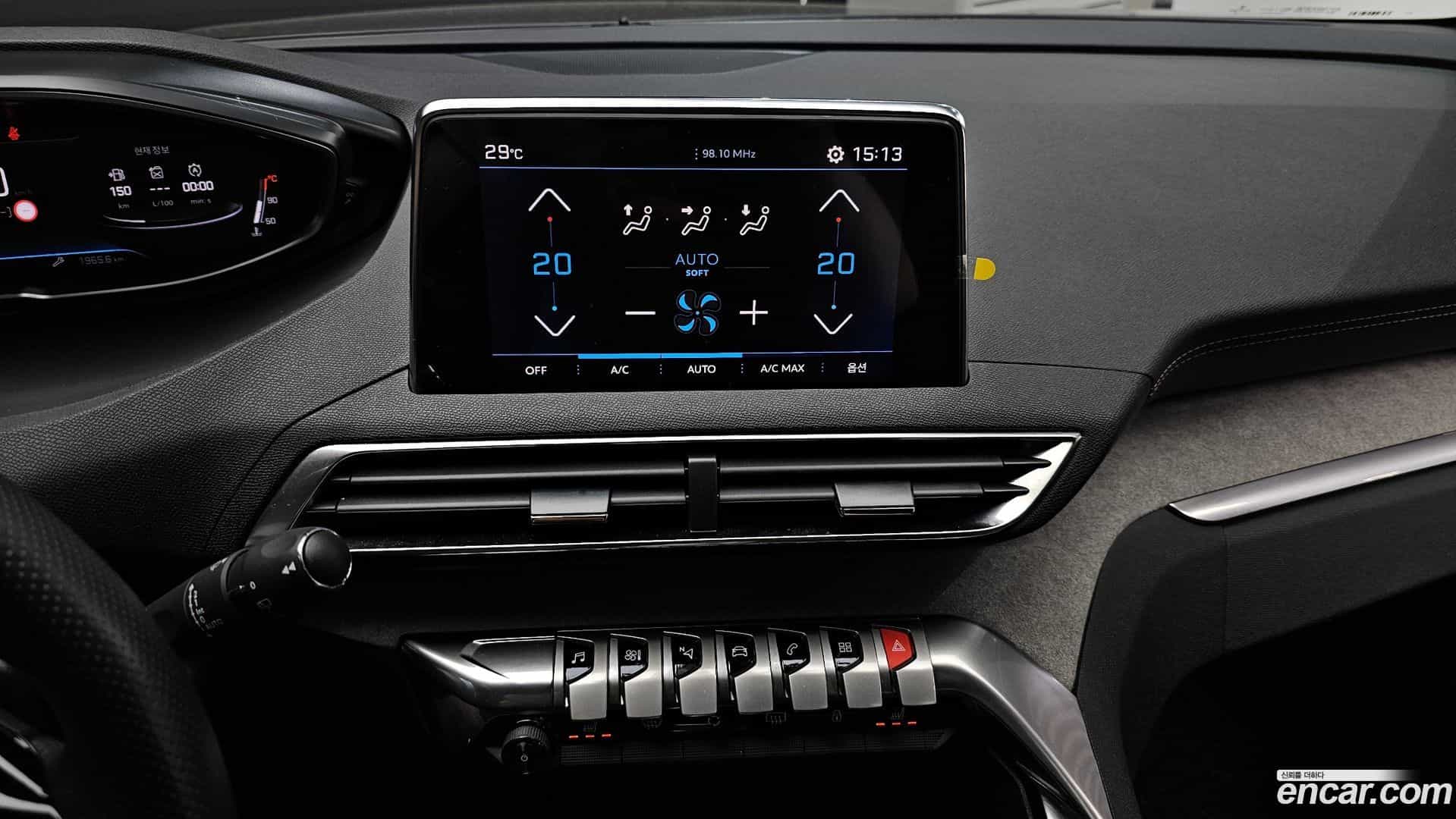 3008 Peugeot 2022.9-OPTION-017