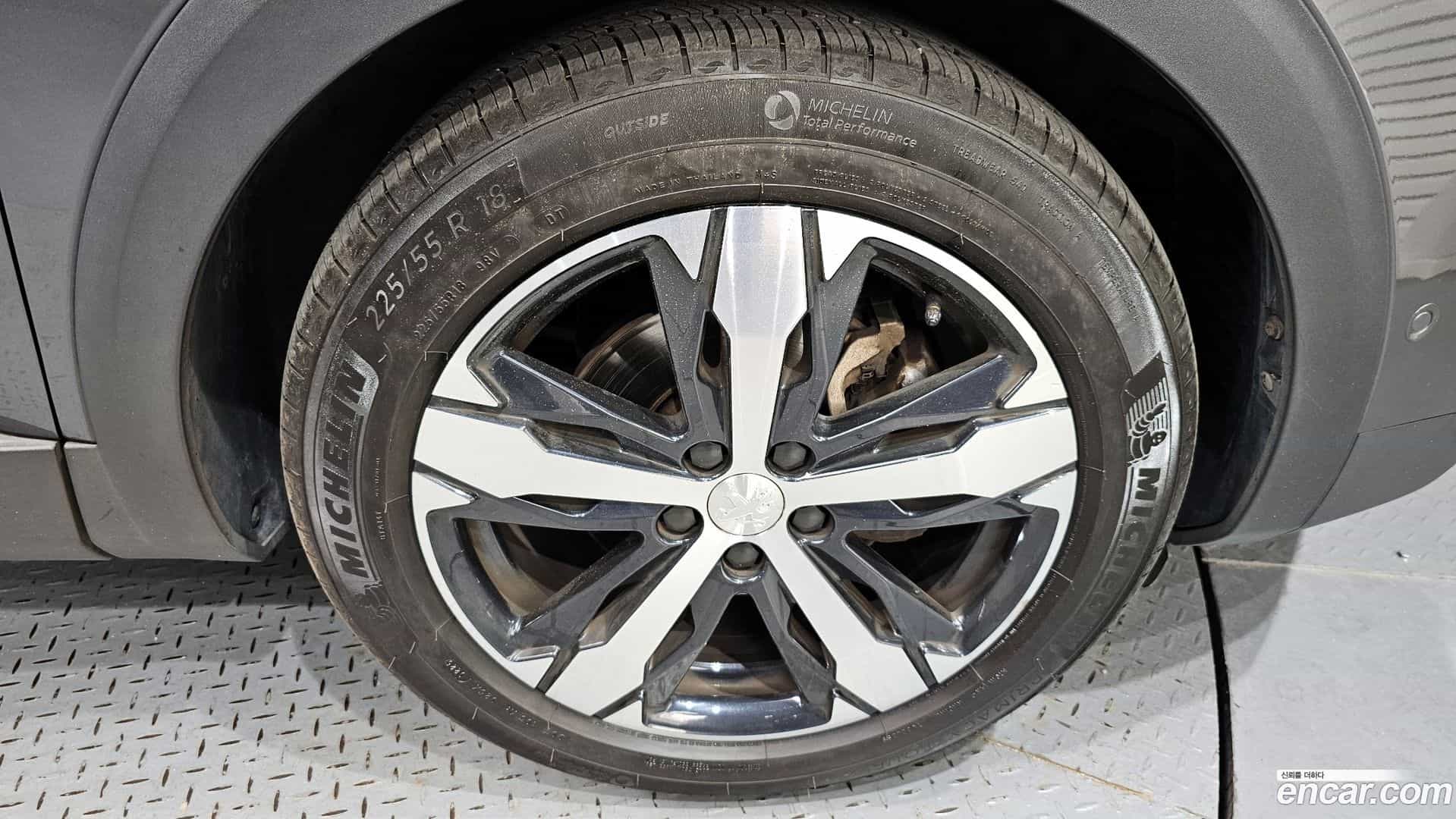 3008 Peugeot 2022.9-OUTER-031