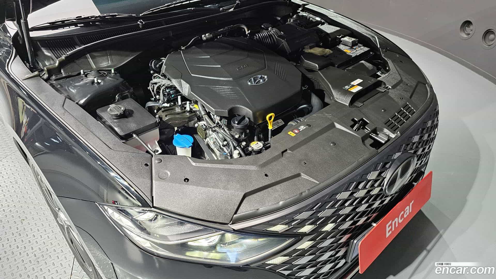 Grandeur Hyundai 2022.7-OUTER-006