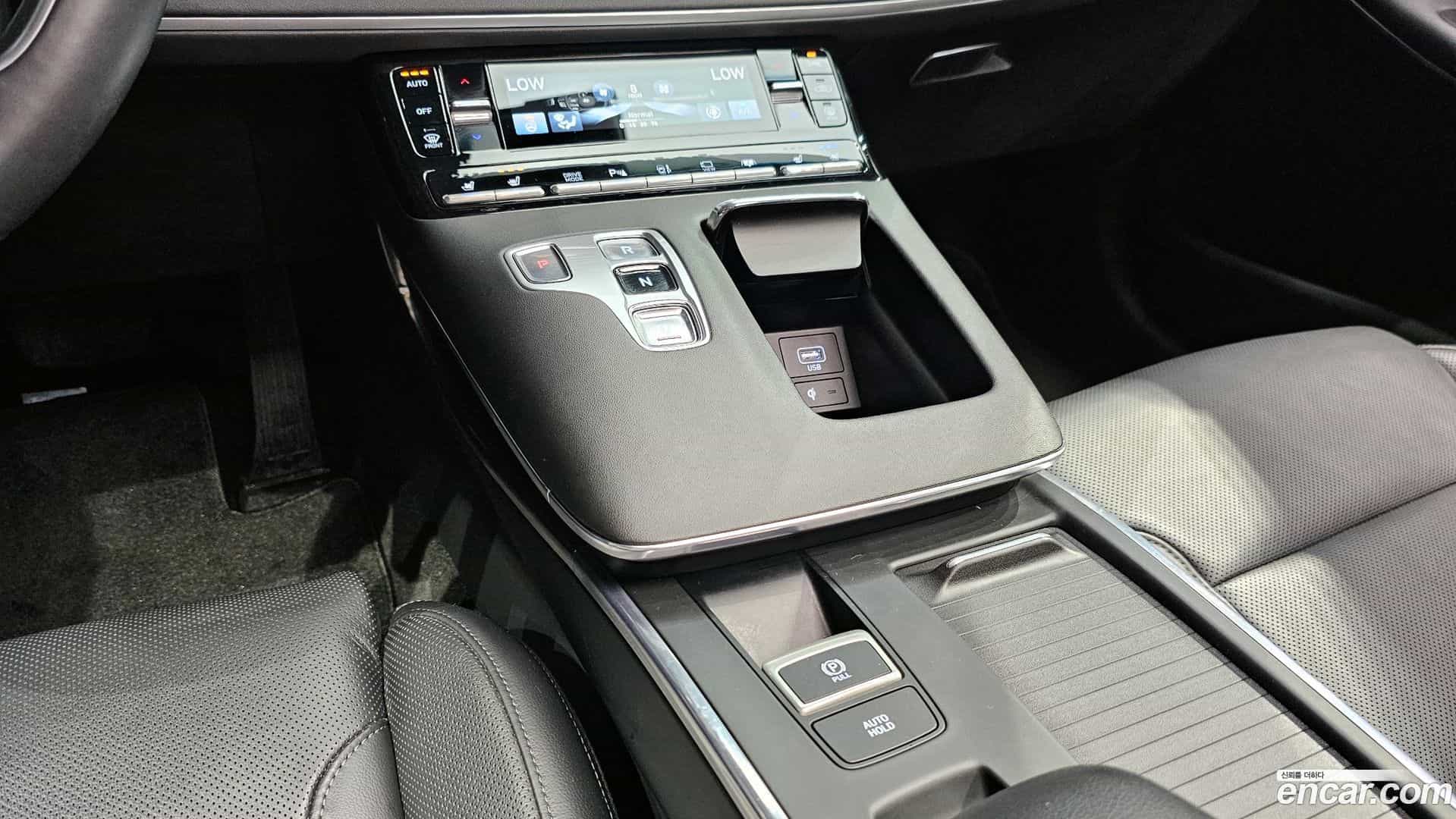 Grandeur Hyundai 2022.7-INNER-009