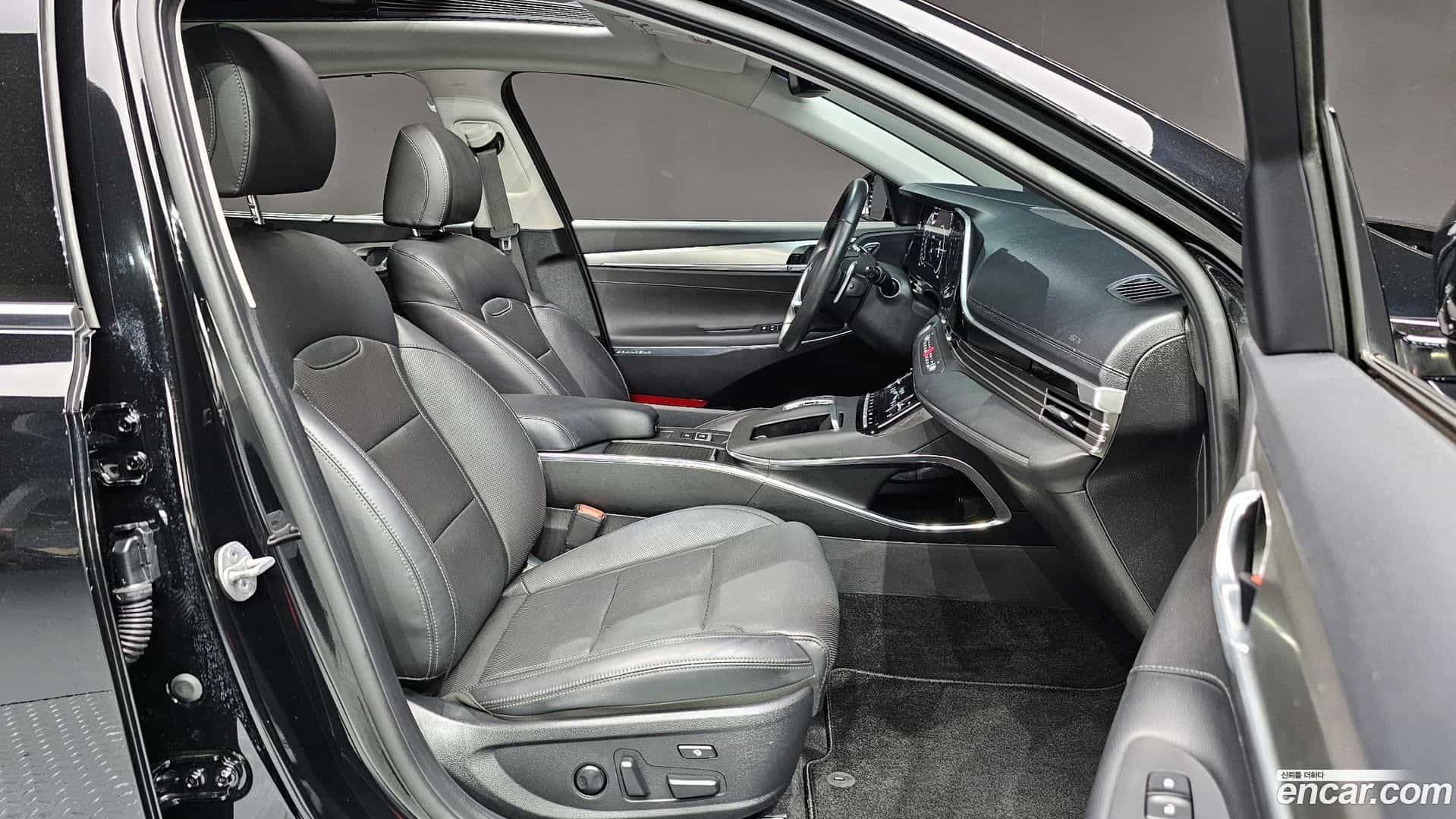 Grandeur Hyundai 2022.7-OPTION-016