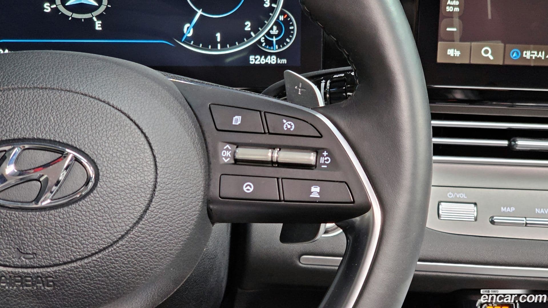 Main__Slider__Photo:Grandeur Hyundai 2022.7-15