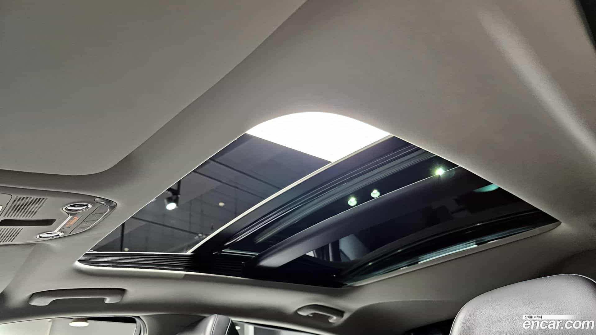 Grandeur Hyundai 2022.7-OPTION-021