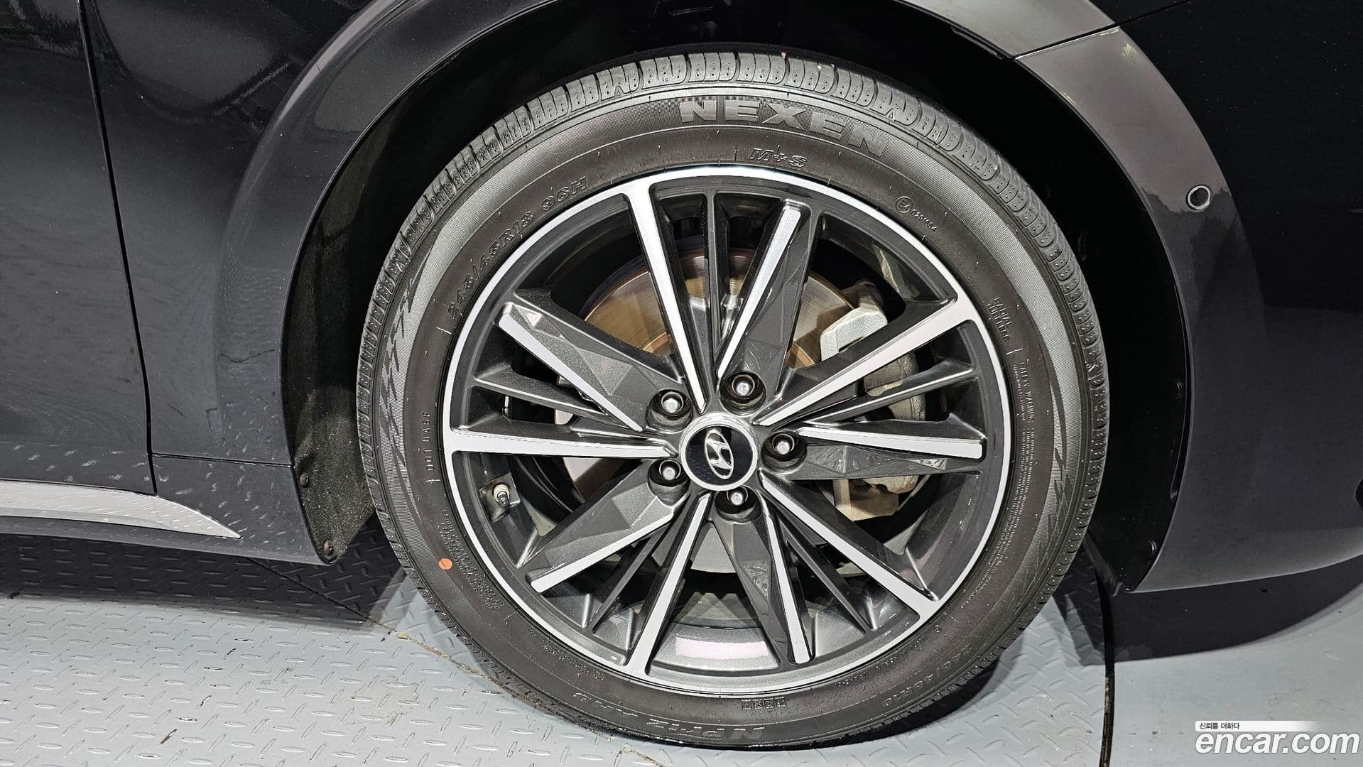 Main__Slider__Photo:Grandeur Hyundai 2022.7-20