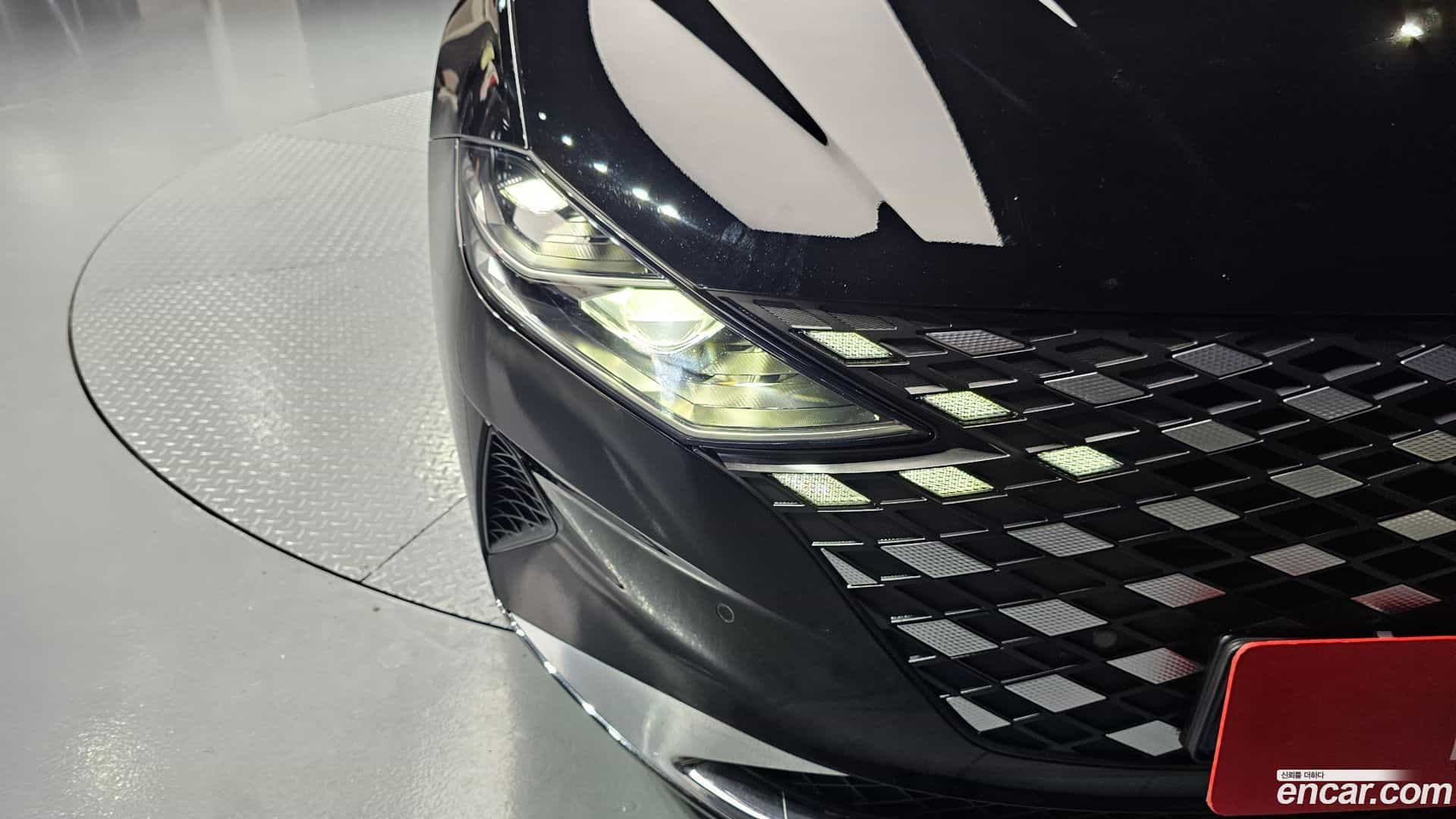 Grandeur Hyundai 2022.7-OUTER-032