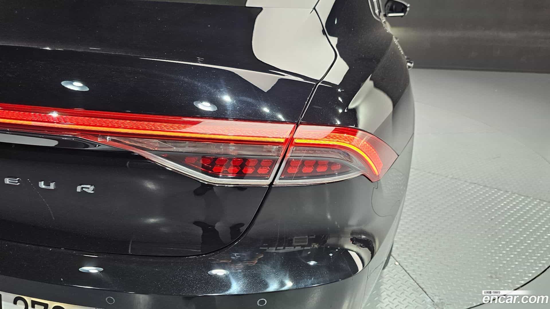 Grandeur Hyundai 2022.7-OUTER-033