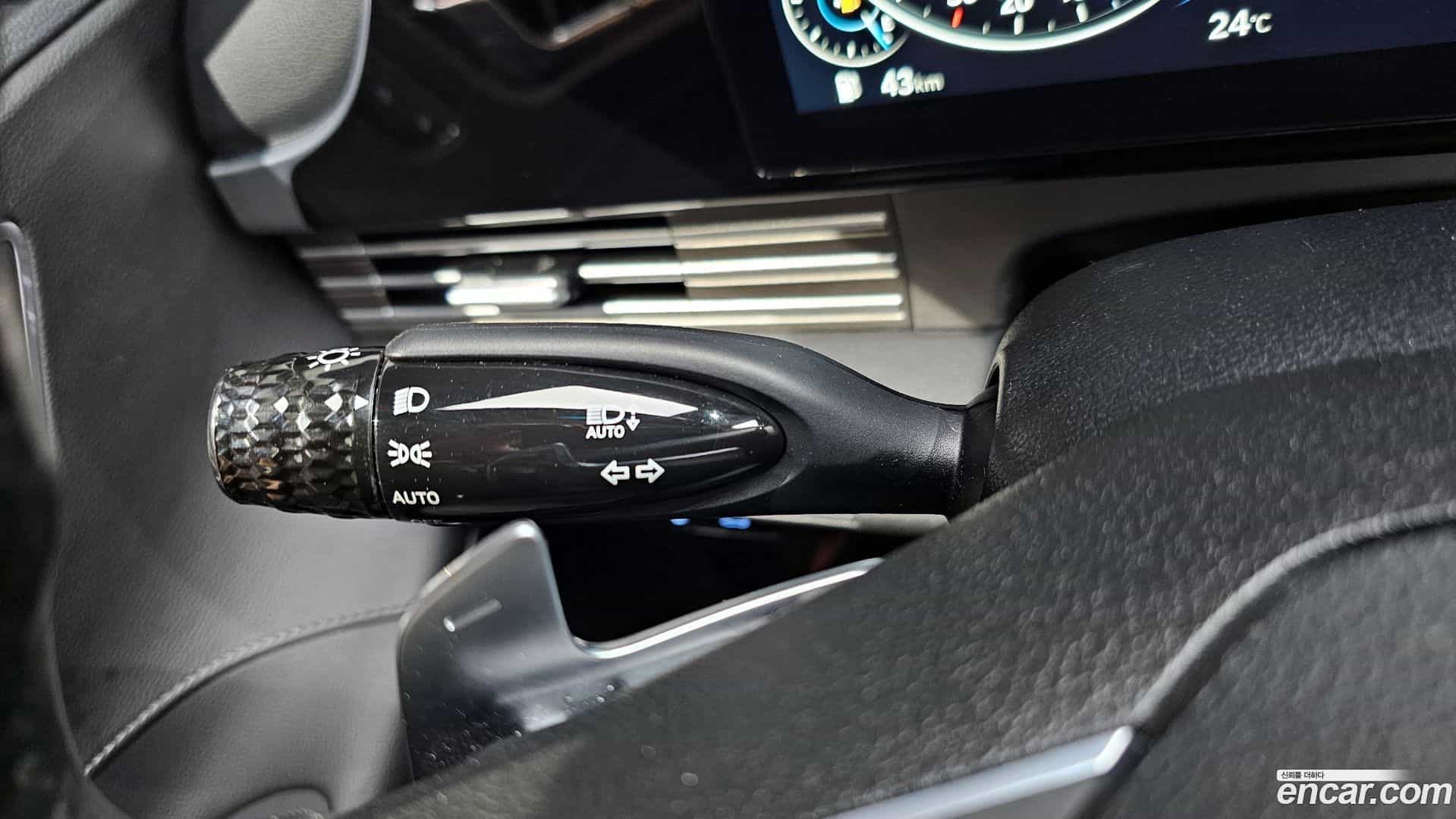 Grandeur Hyundai 2022.7-OPTION-044