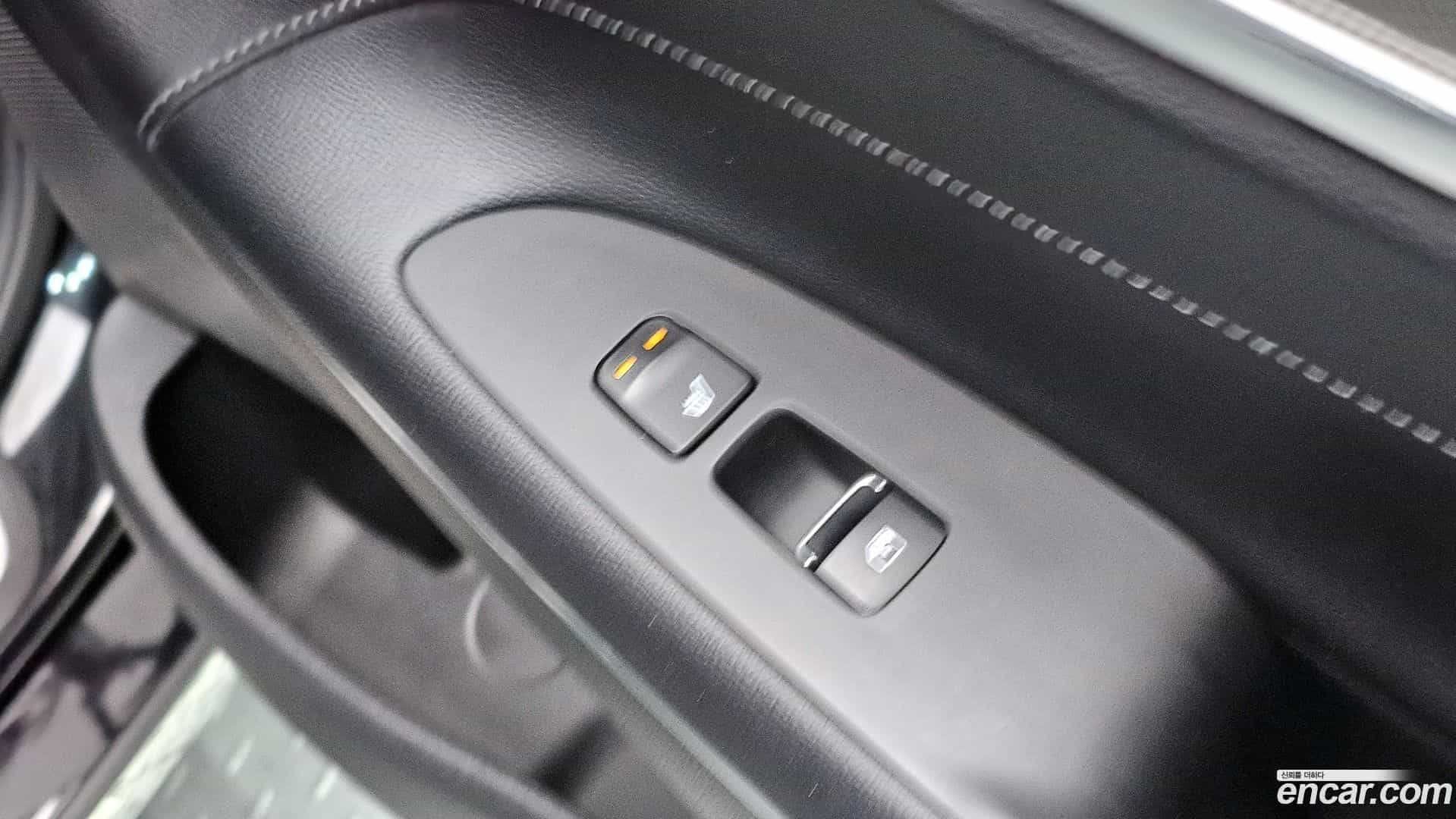 Grandeur Hyundai 2022.7-OPTION-047