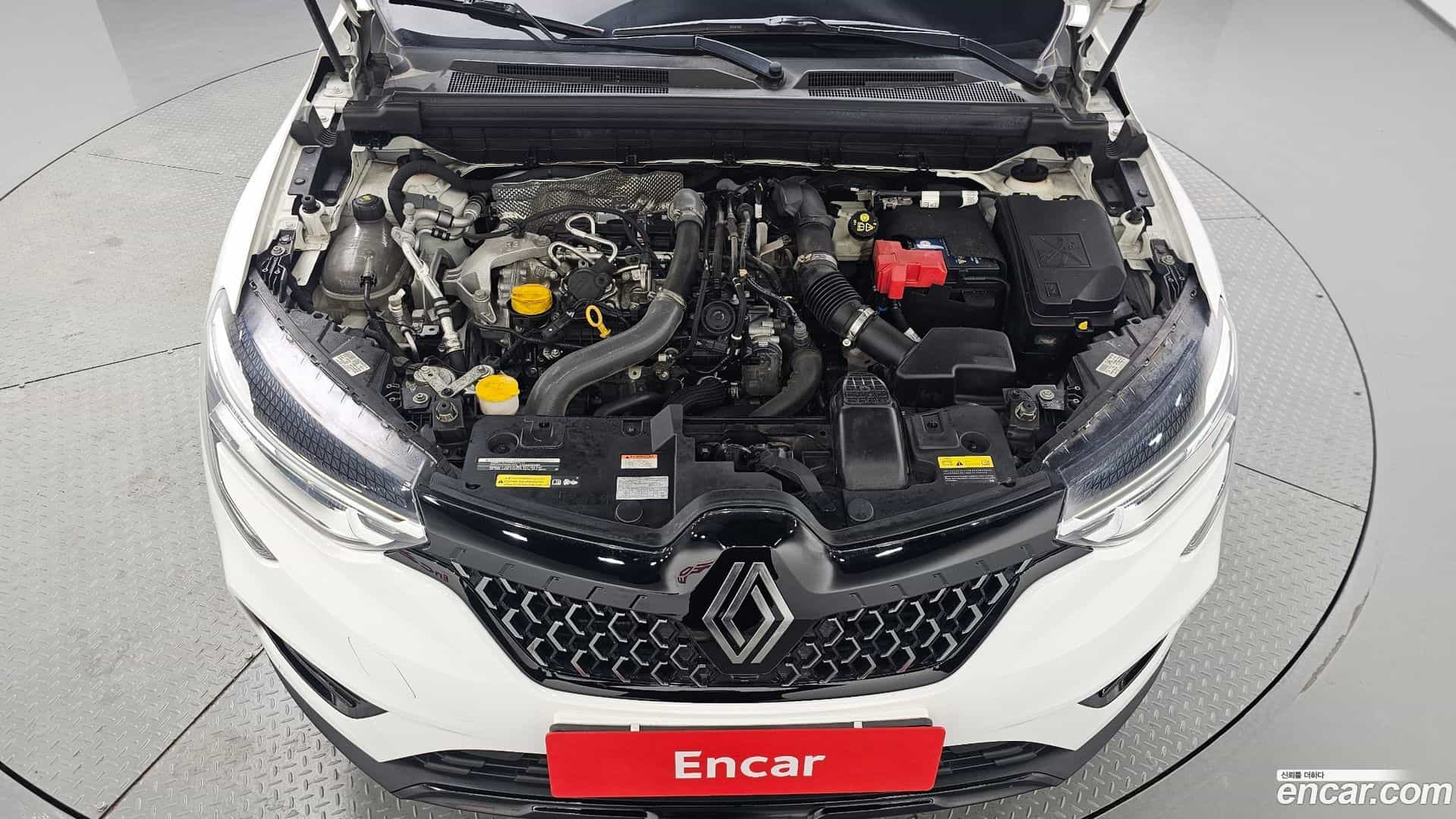 XM3 Renault Korea 2020.4-OUTER-006