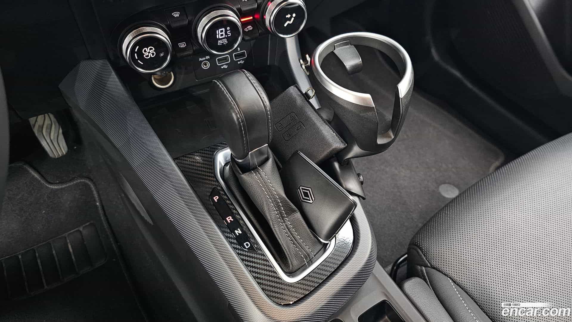 XM3 Renault Korea 2020.4-INNER-009