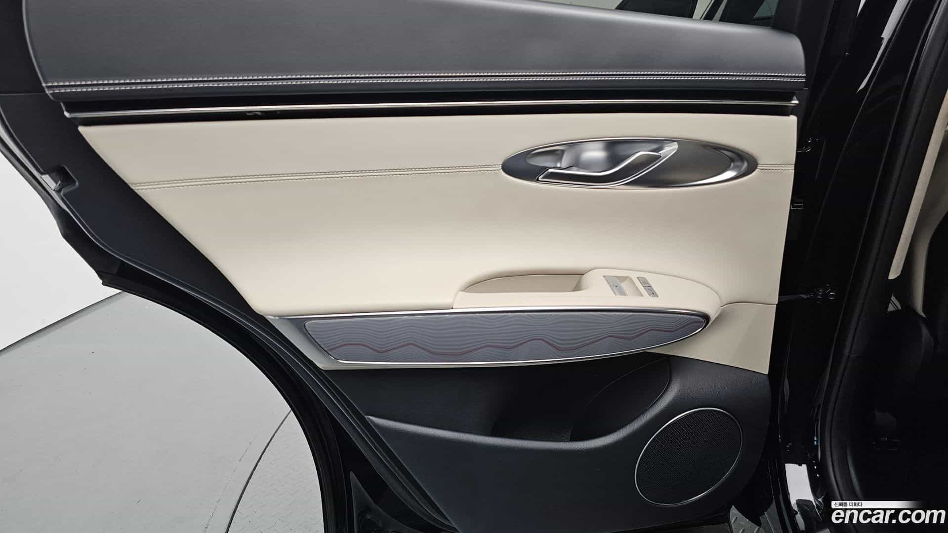 GV70 Genesis 2021.5-INNER-035