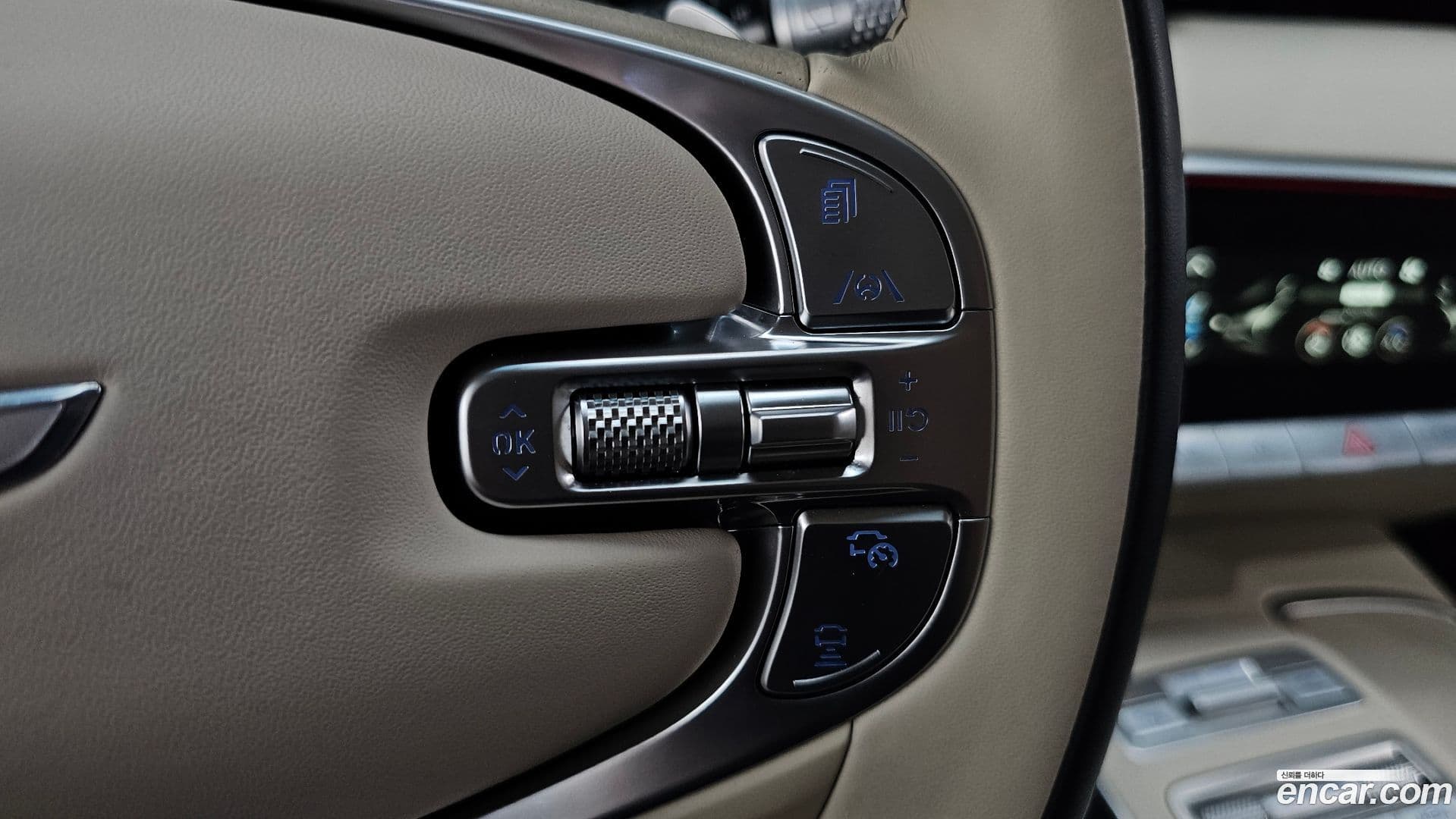 Main__Slider__Photo:GV70 Genesis 2021.5-27