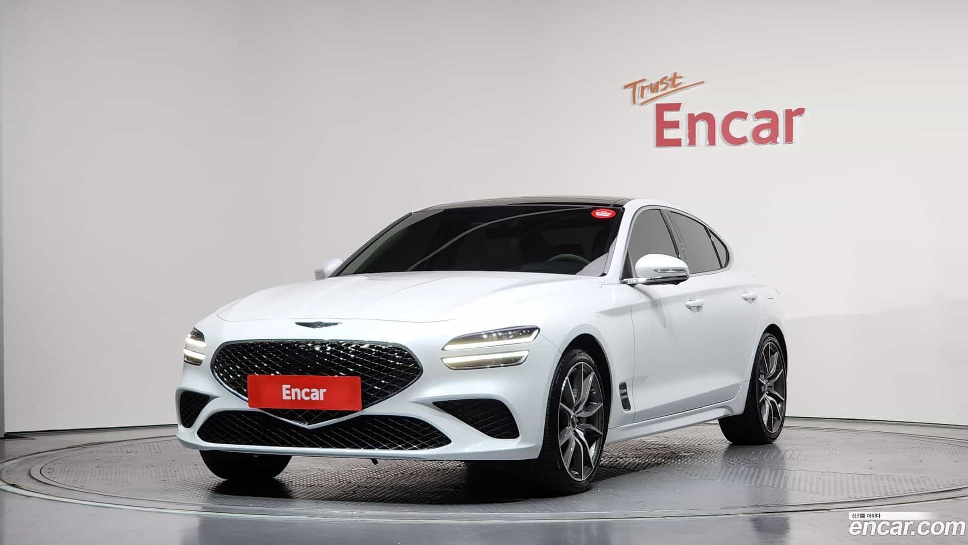 G70 Genesis 2023.7-OUTER-001
