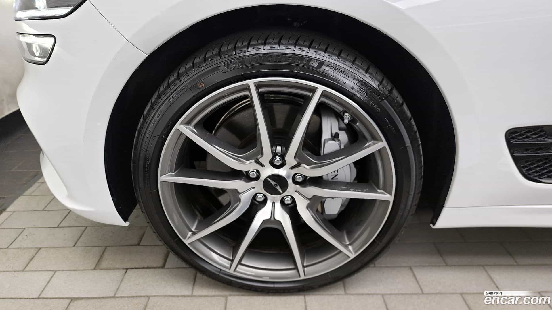 G70 Genesis 2023.7-OUTER-005