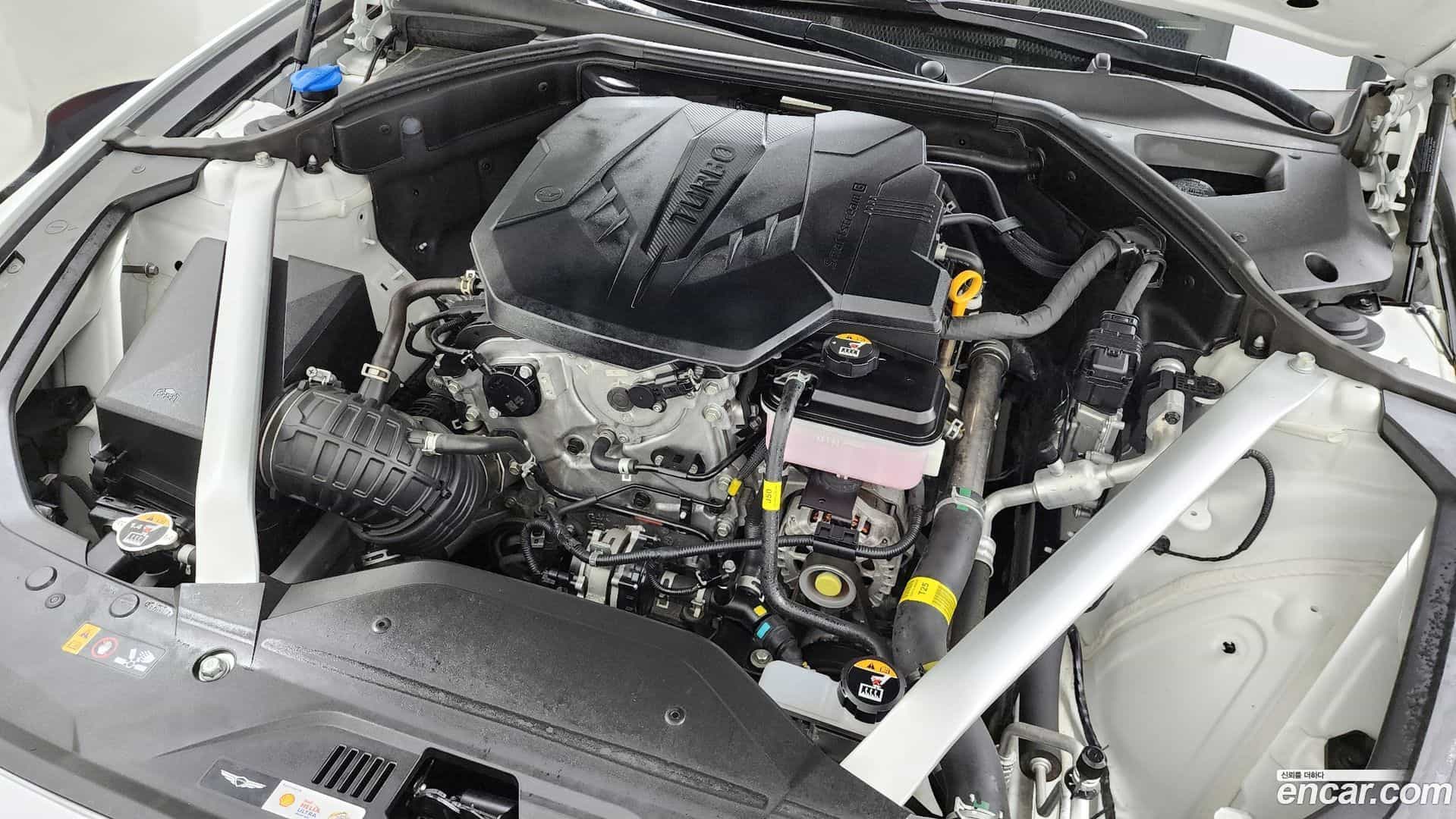 G70 Genesis 2023.7-OUTER-006