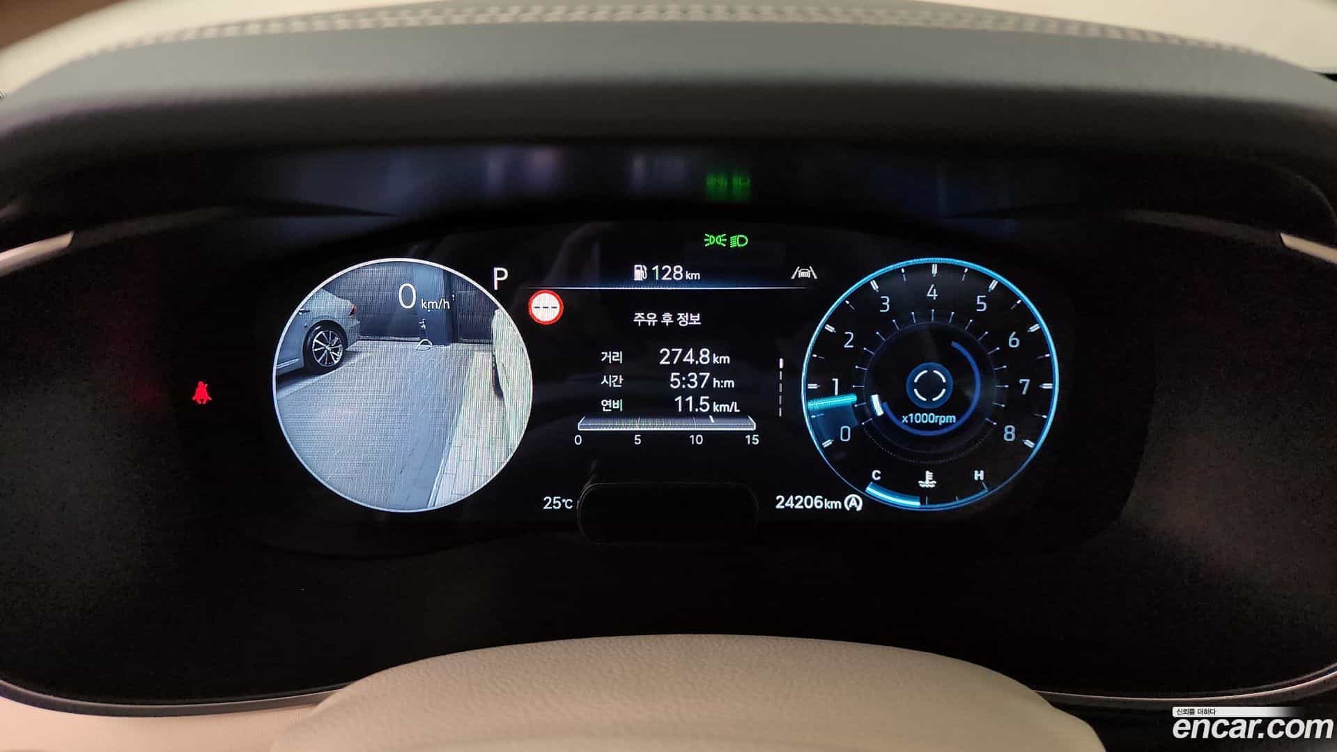 G70 Genesis 2023.7-INNER-008