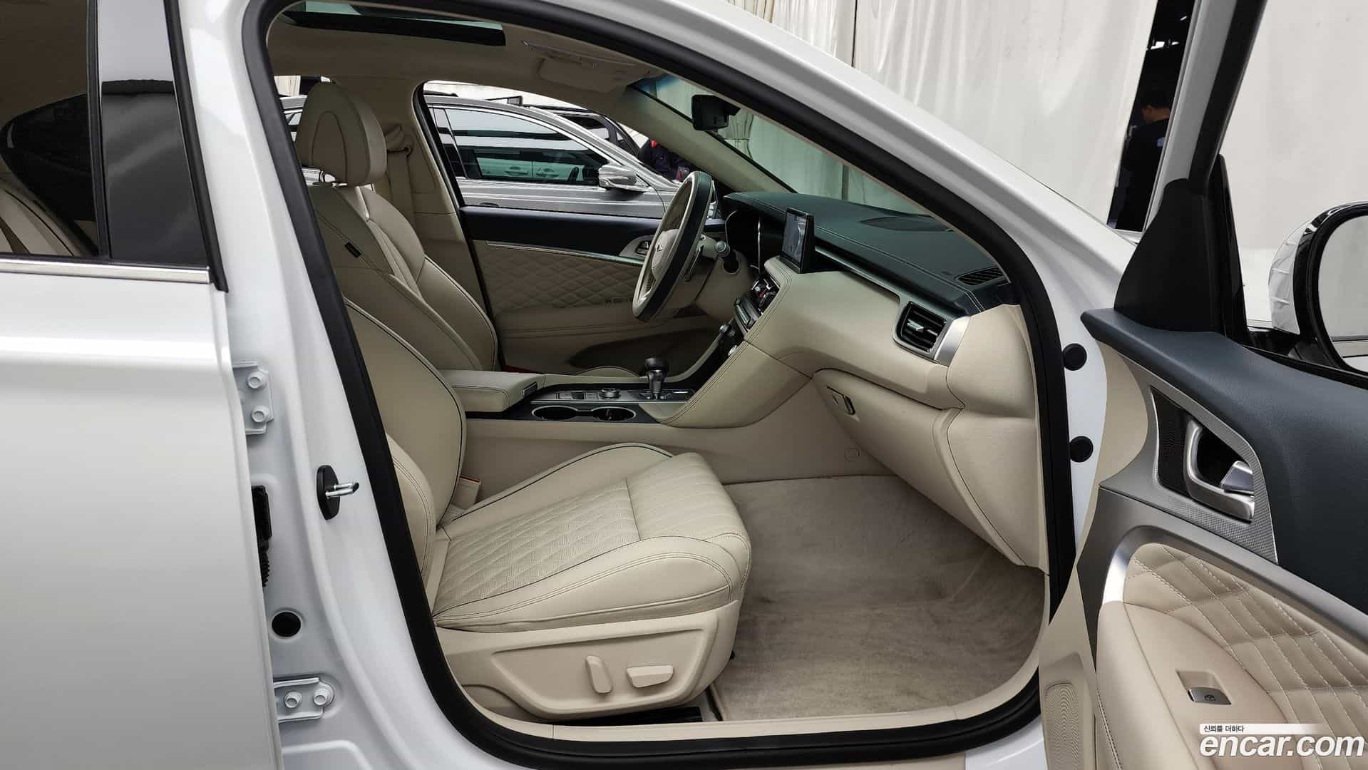 G70 Genesis 2023.7-OPTION-015