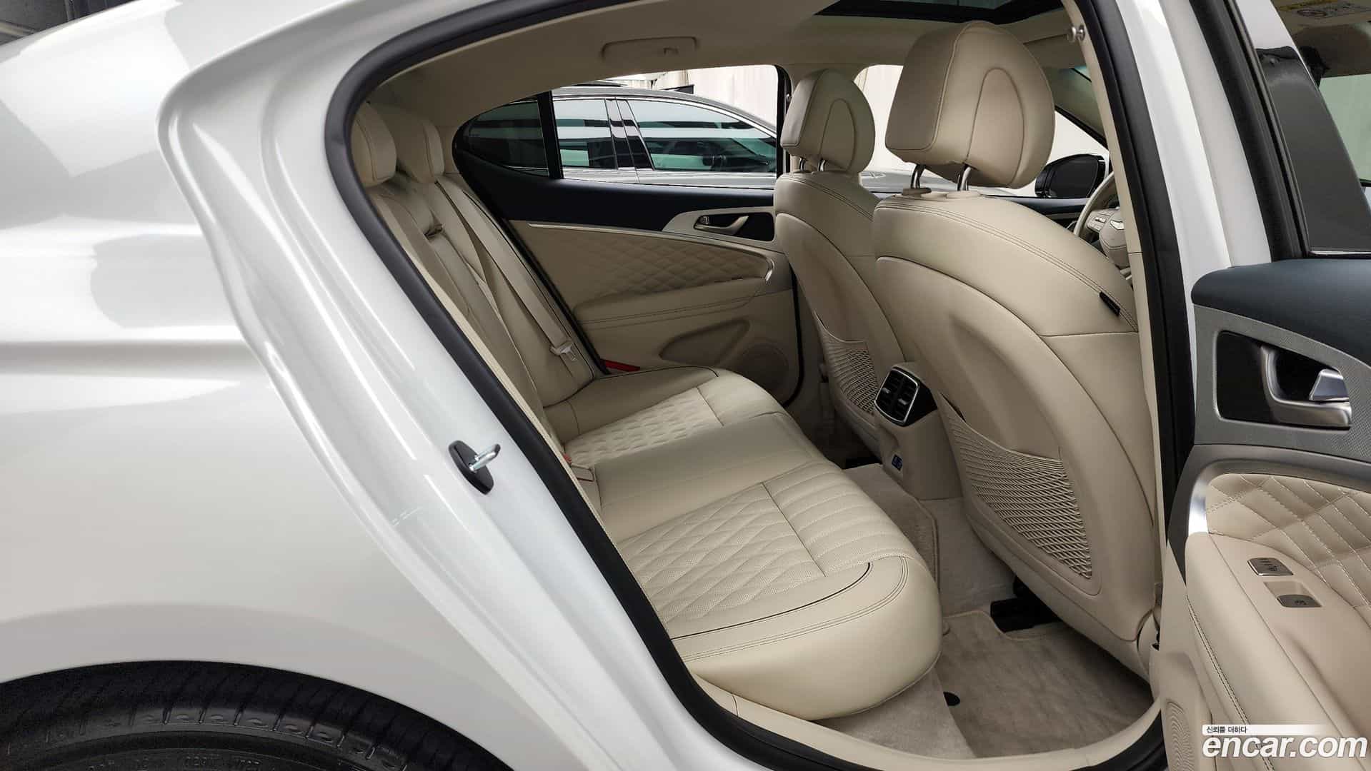 G70 Genesis 2023.7-OPTION-016