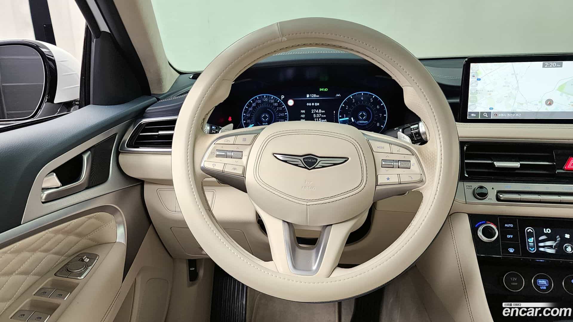 G70 Genesis 2023.7-OPTION-017