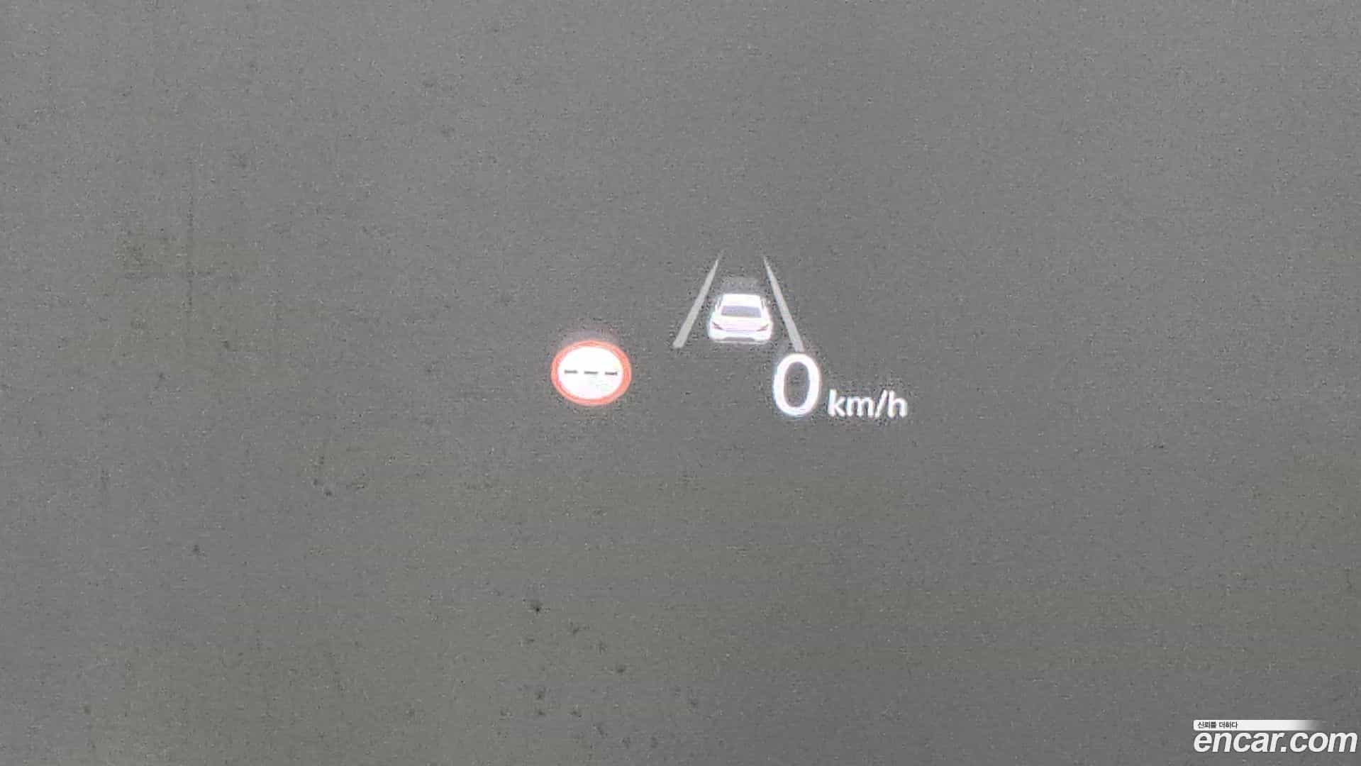G70 Genesis 2023.7-OPTION-021