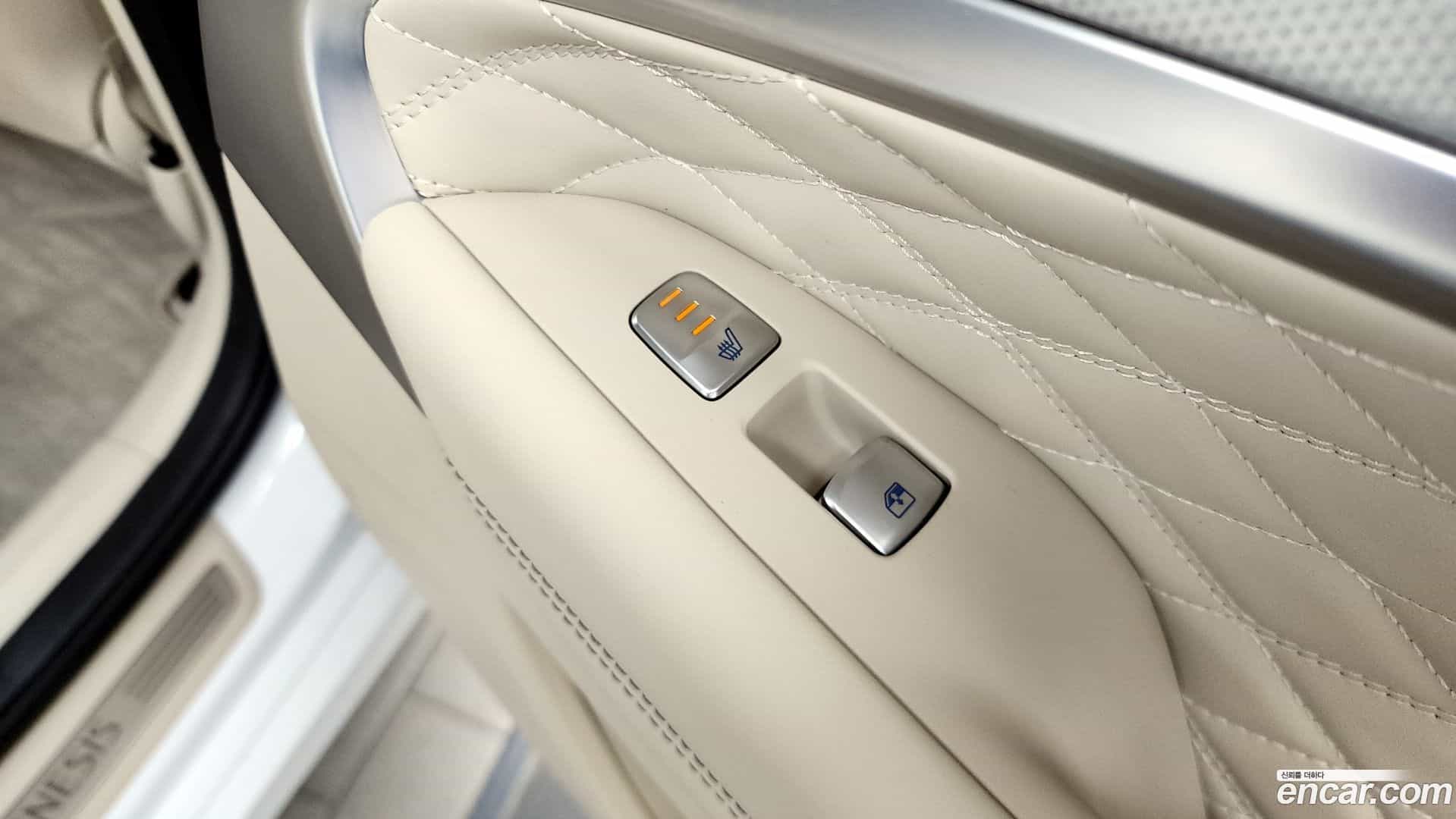 G70 Genesis 2023.7-OPTION-023