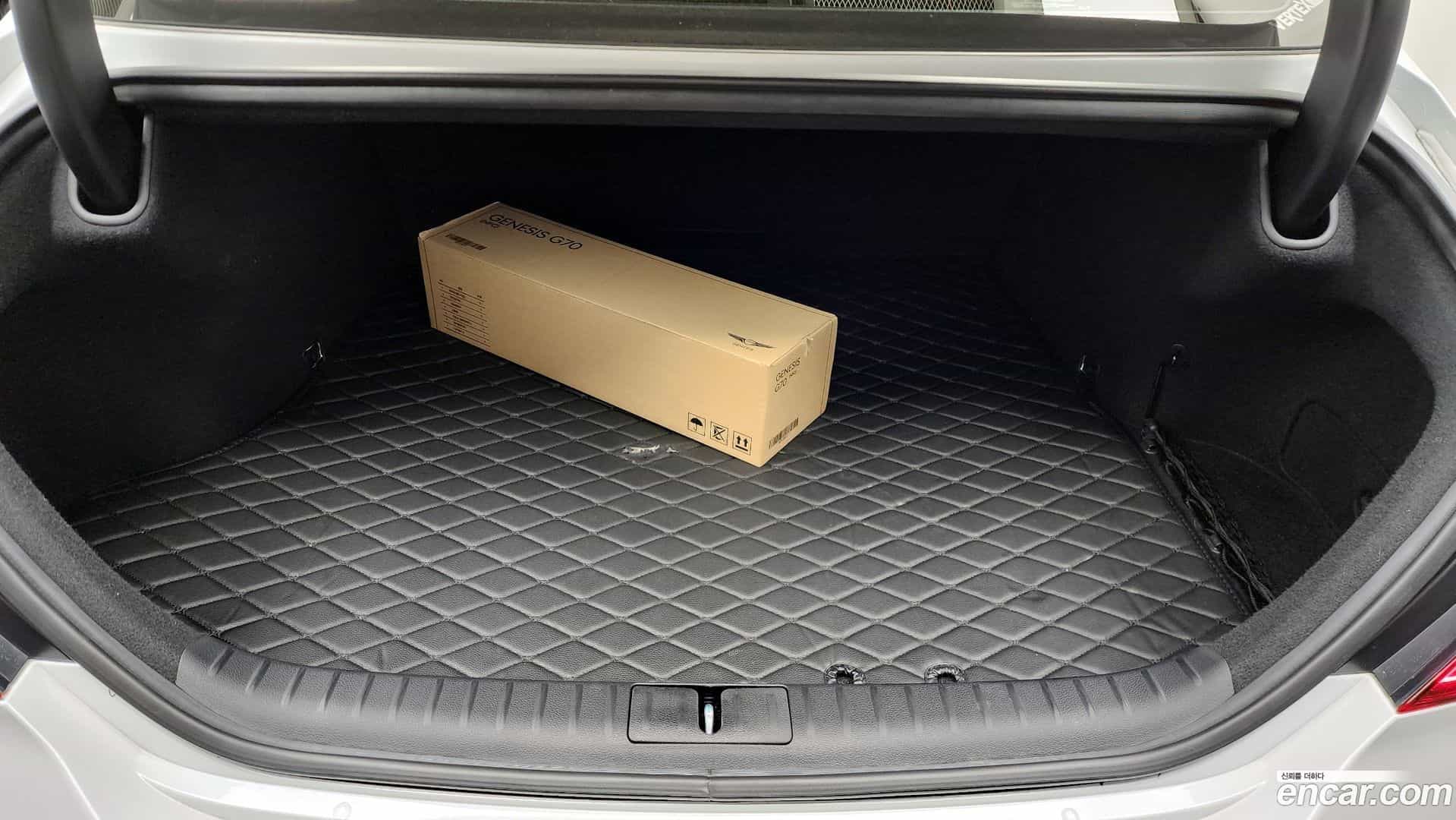 G70 Genesis 2023.7-OPTION-024