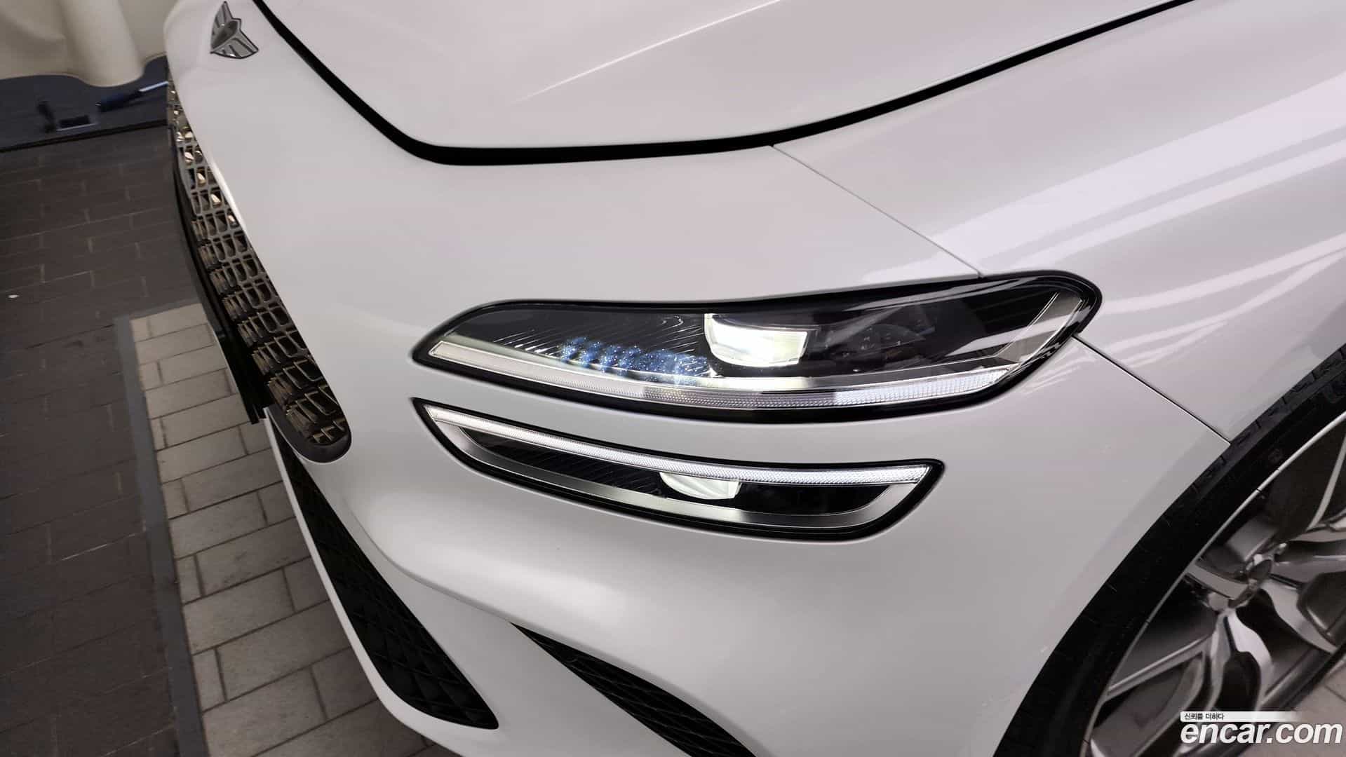 G70 Genesis 2023.7-OUTER-032