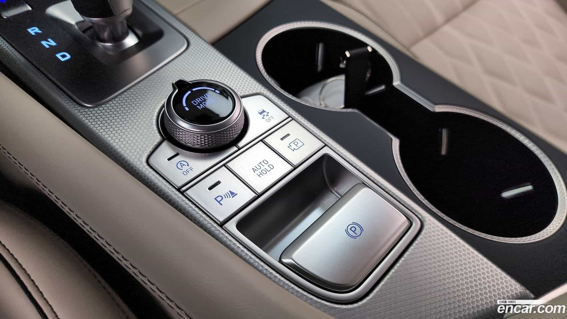 G70 Genesis 2023.7-OPTION-041