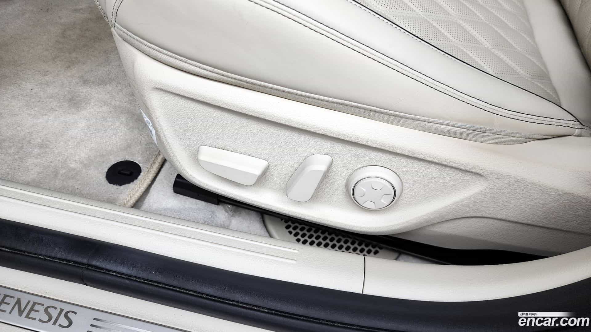 G70 Genesis 2023.7-OPTION-044