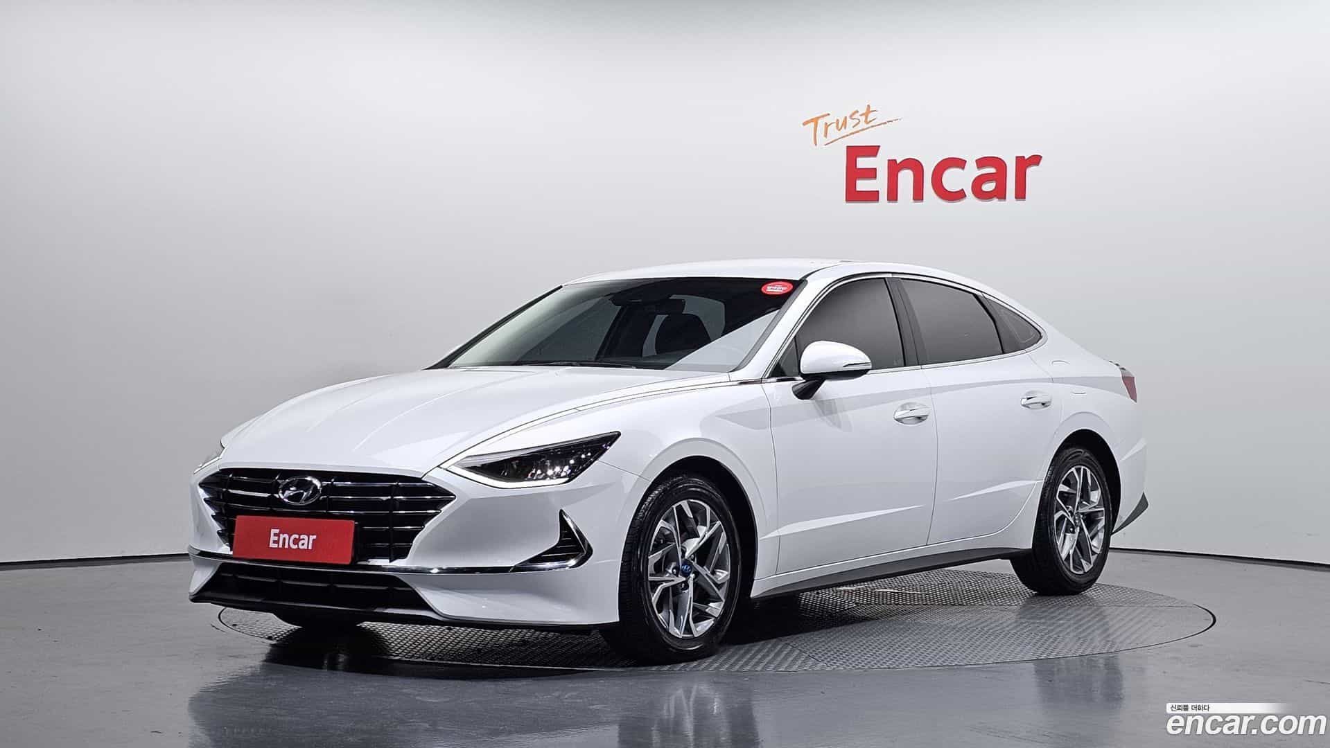 Sonata Hyundai 2019.10-OUTER-001