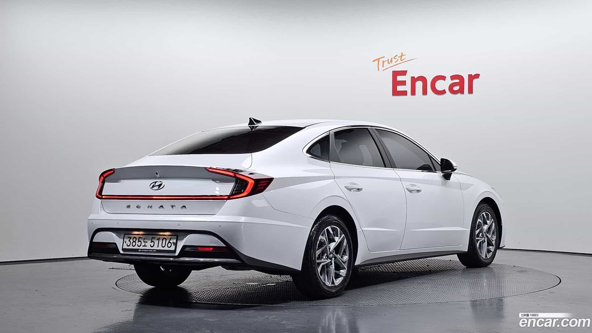 Sonata Hyundai 2019.10-OUTER-002