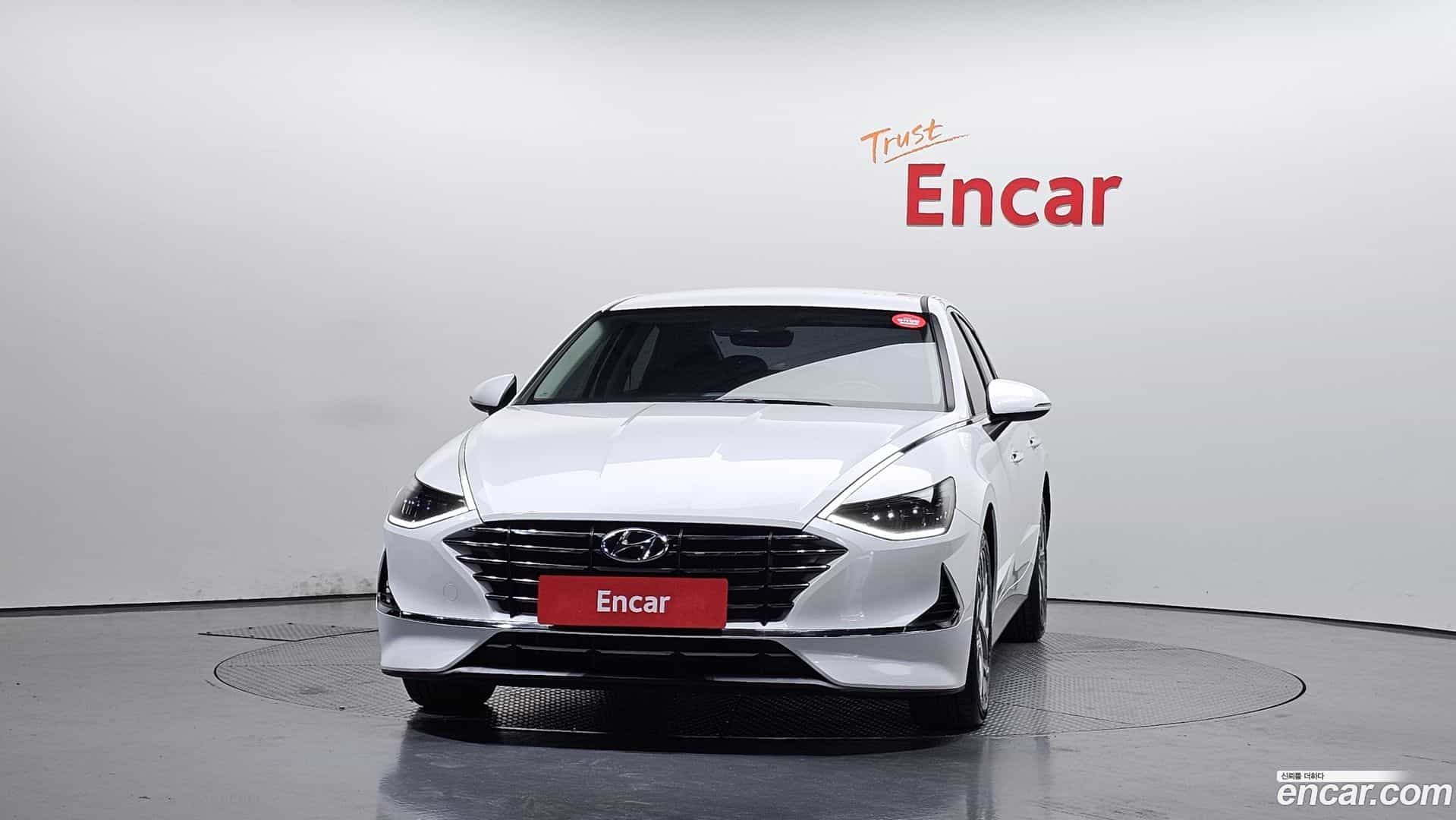 Sonata Hyundai 2019.10-OUTER-003
