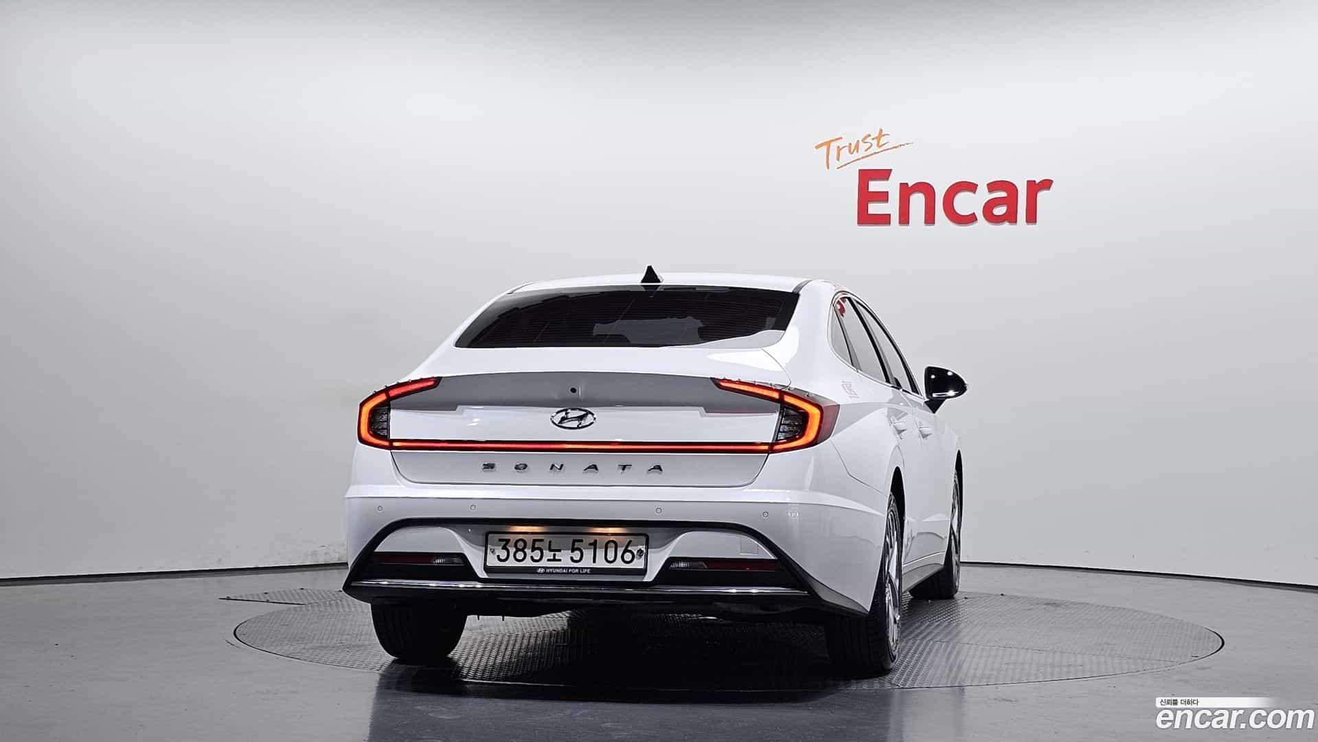 Sonata Hyundai 2019.10-OUTER-004