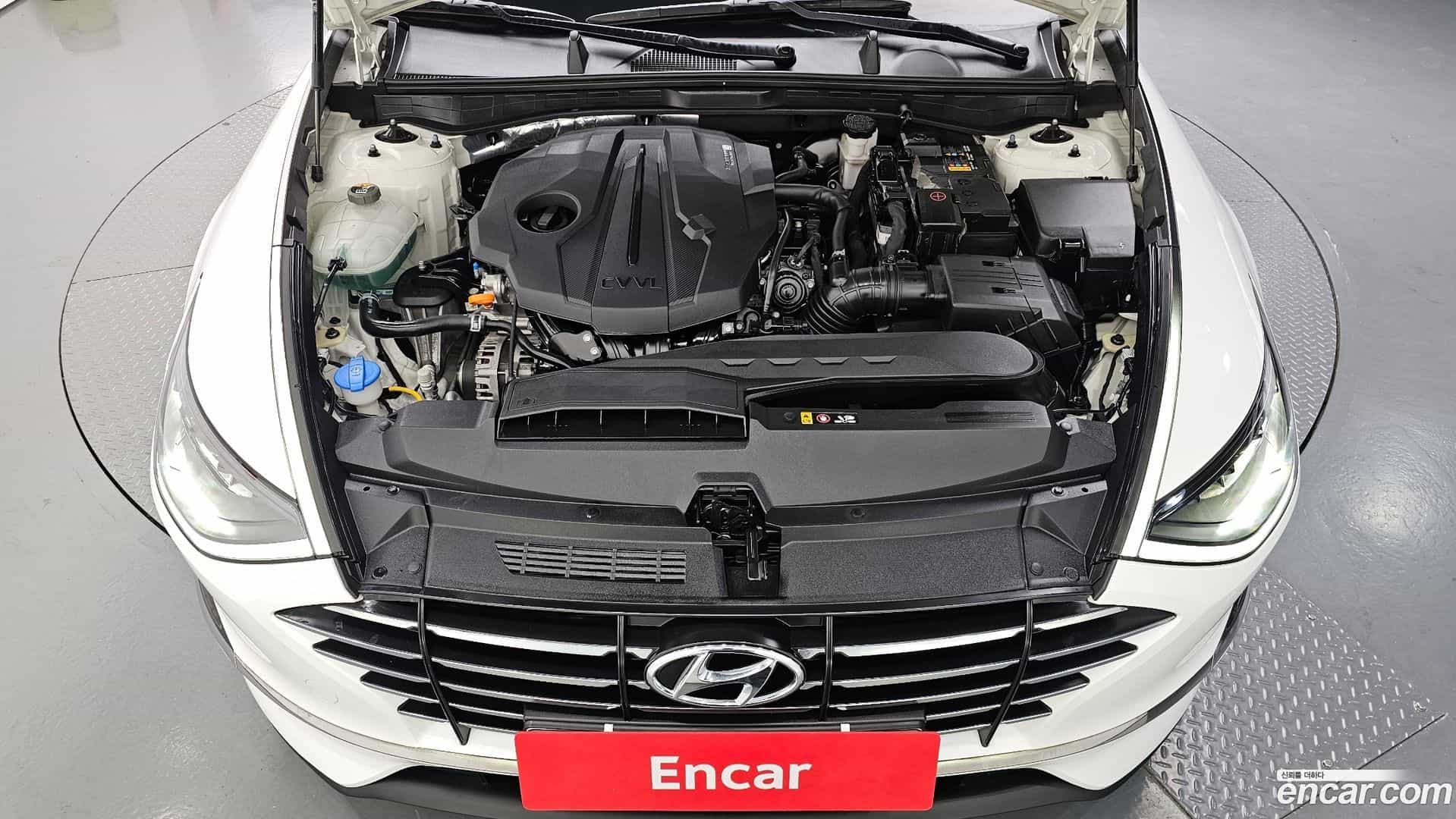 Sonata Hyundai 2019.10-OUTER-006