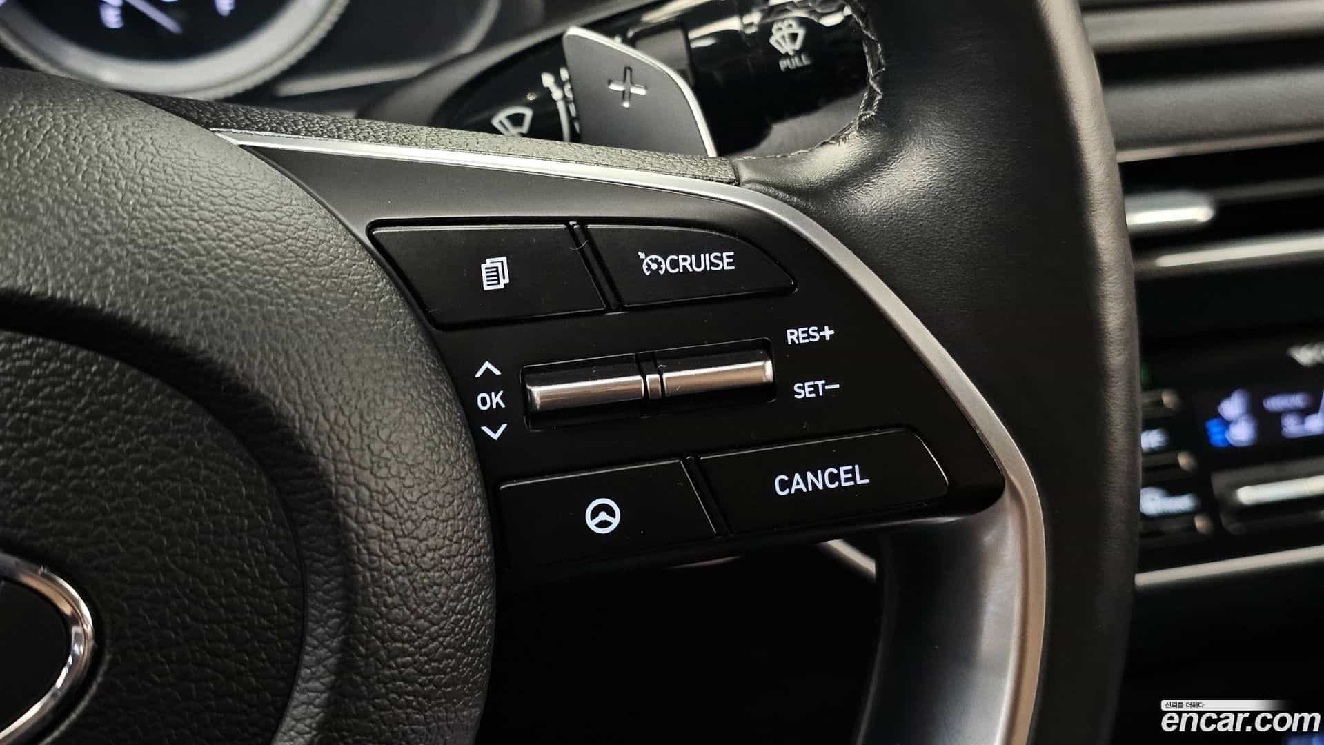 Sonata Hyundai 2019.10-OPTION-017