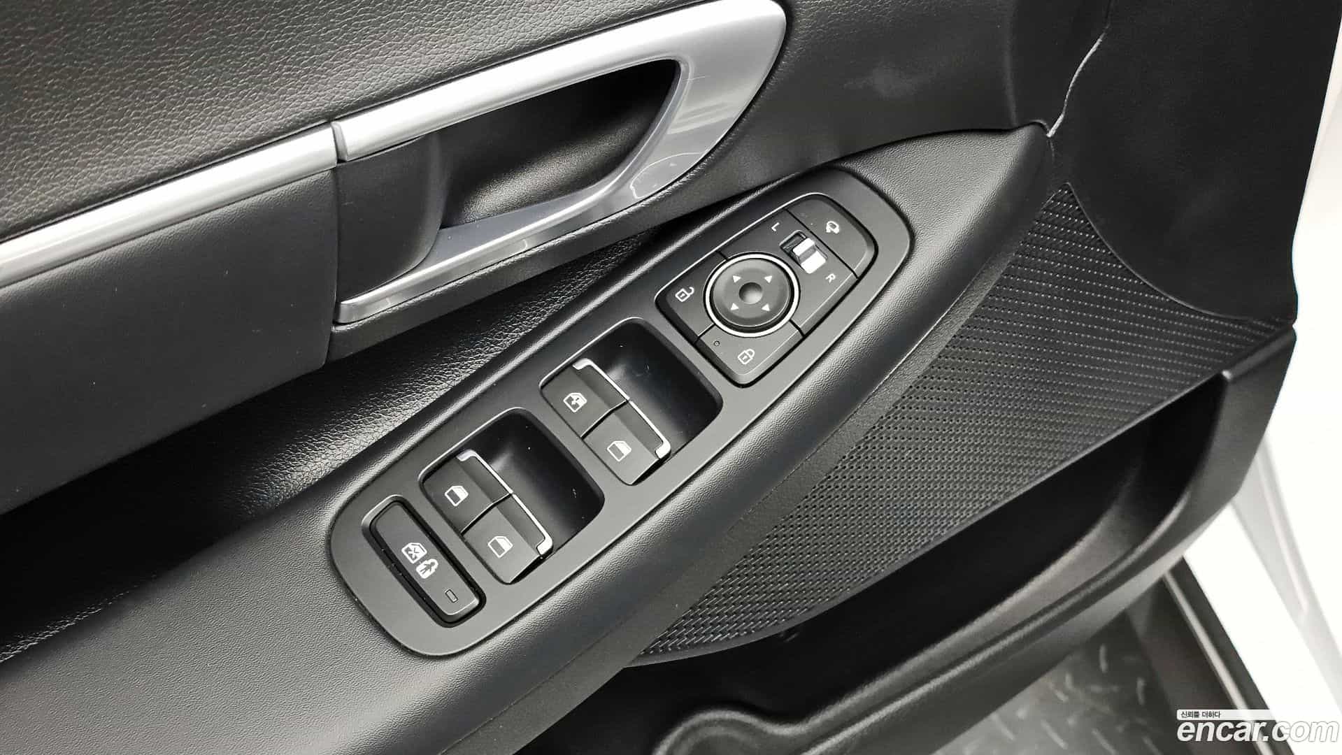 Sonata Hyundai 2019.10-OPTION-021