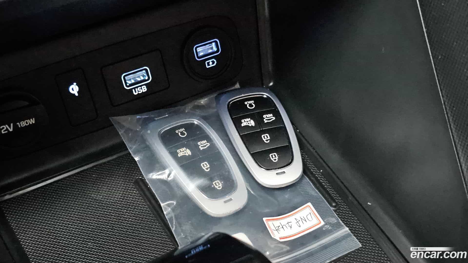 Sonata Hyundai 2019.10-OPTION-024