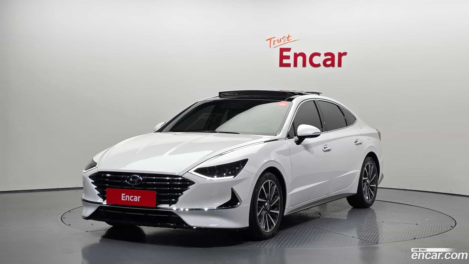 Sonata Hyundai 2019.4-OUTER-001