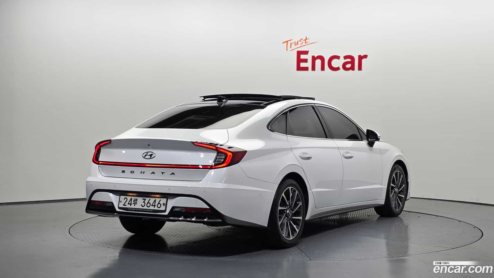 Sonata Hyundai 2019.4-OUTER-002