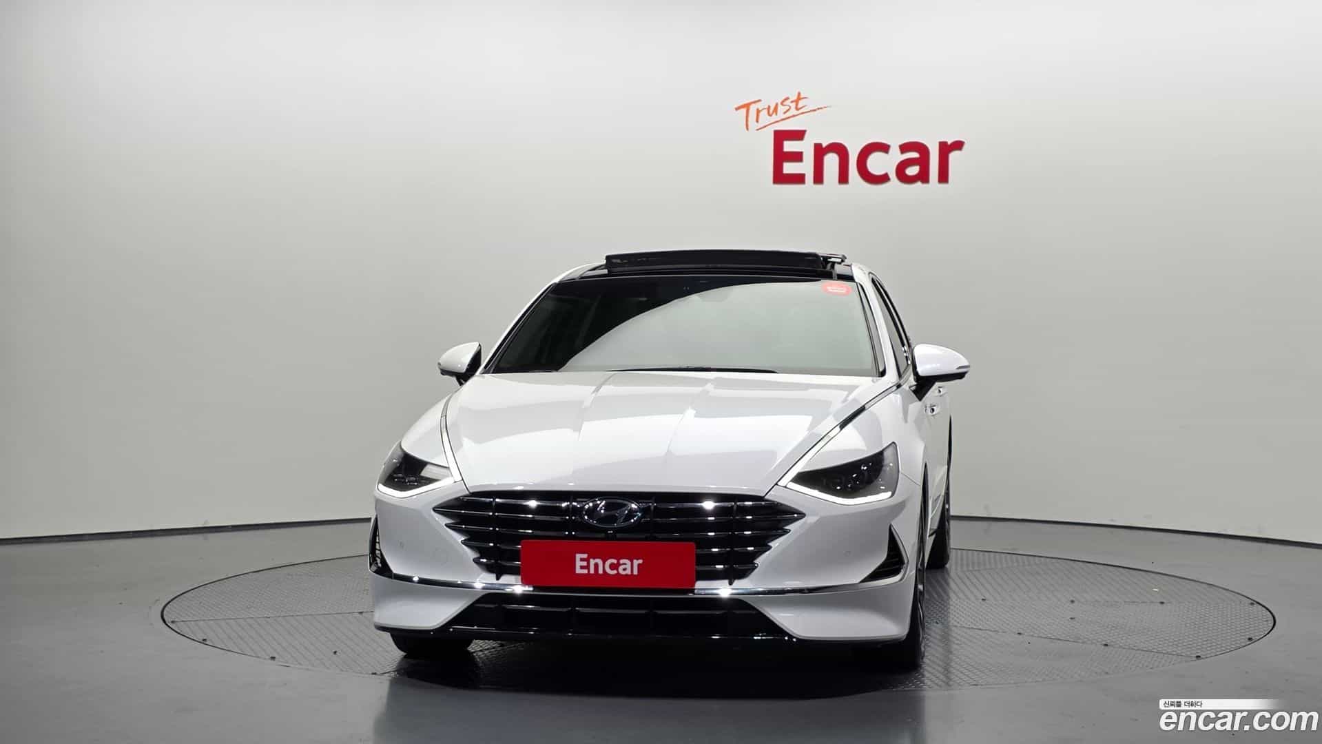 Sonata Hyundai 2019.4-OUTER-003