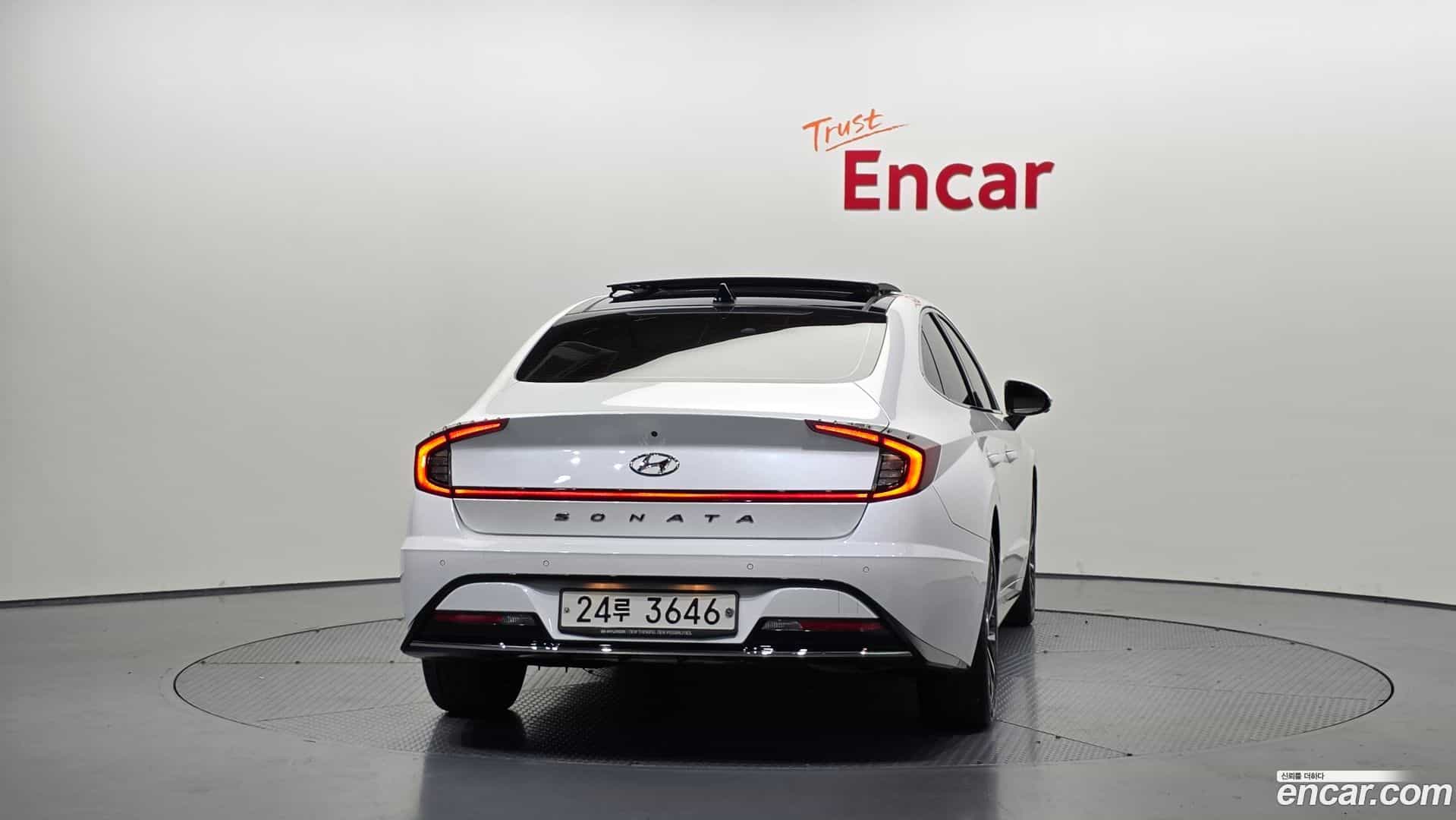 Sonata Hyundai 2019.4-OUTER-004