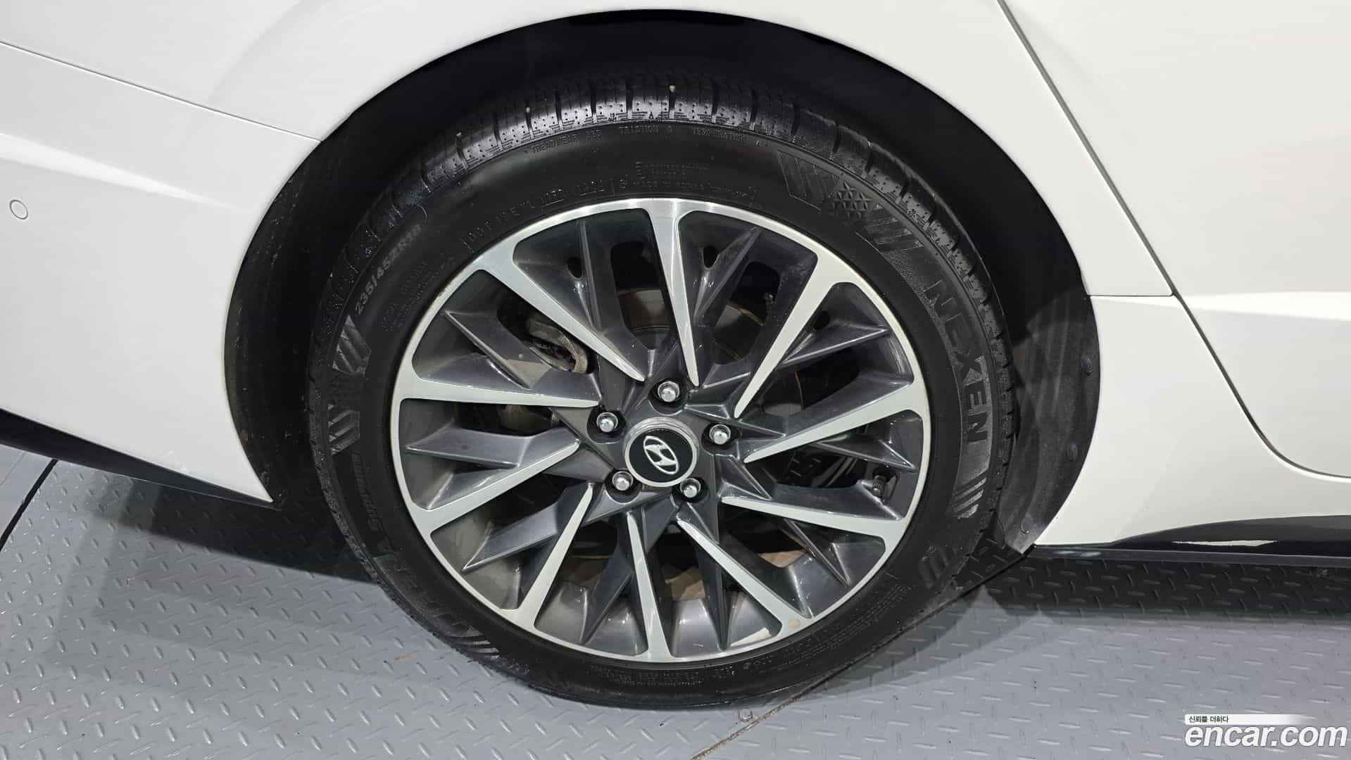 Sonata Hyundai 2019.4-OUTER-005
