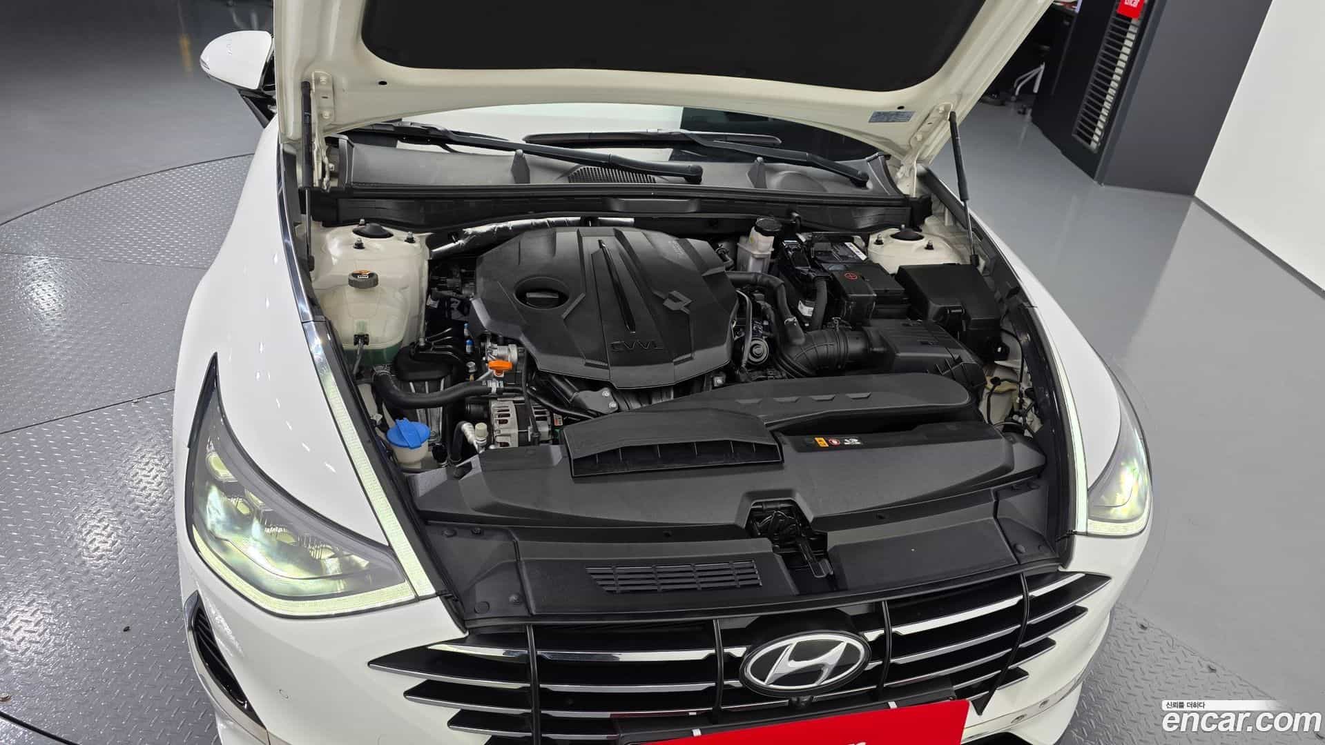 Sonata Hyundai 2019.4-OUTER-006