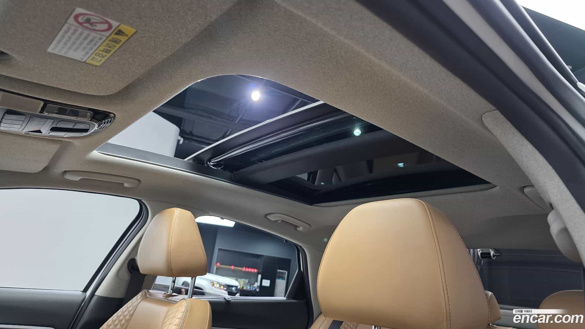 Sonata Hyundai 2019.4-OPTION-022
