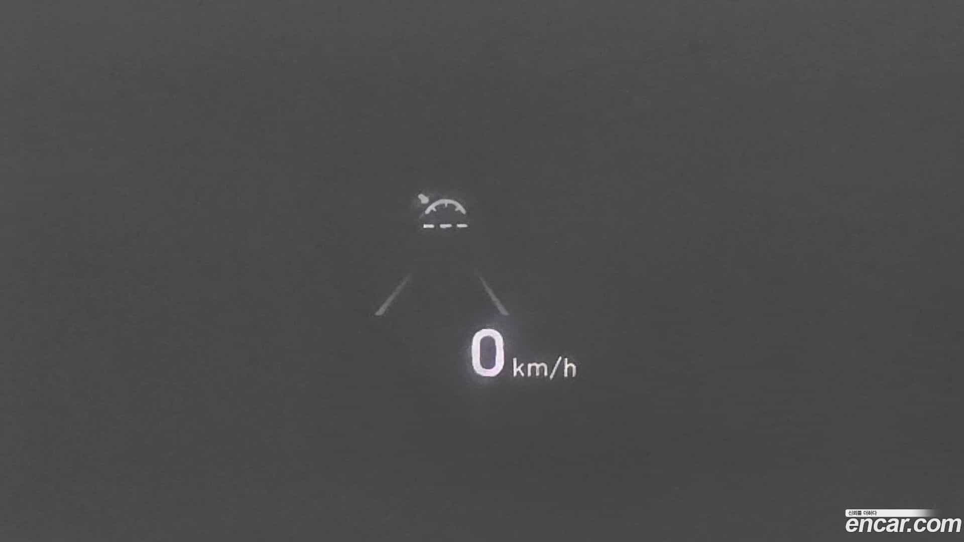Sonata Hyundai 2019.4-OPTION-023