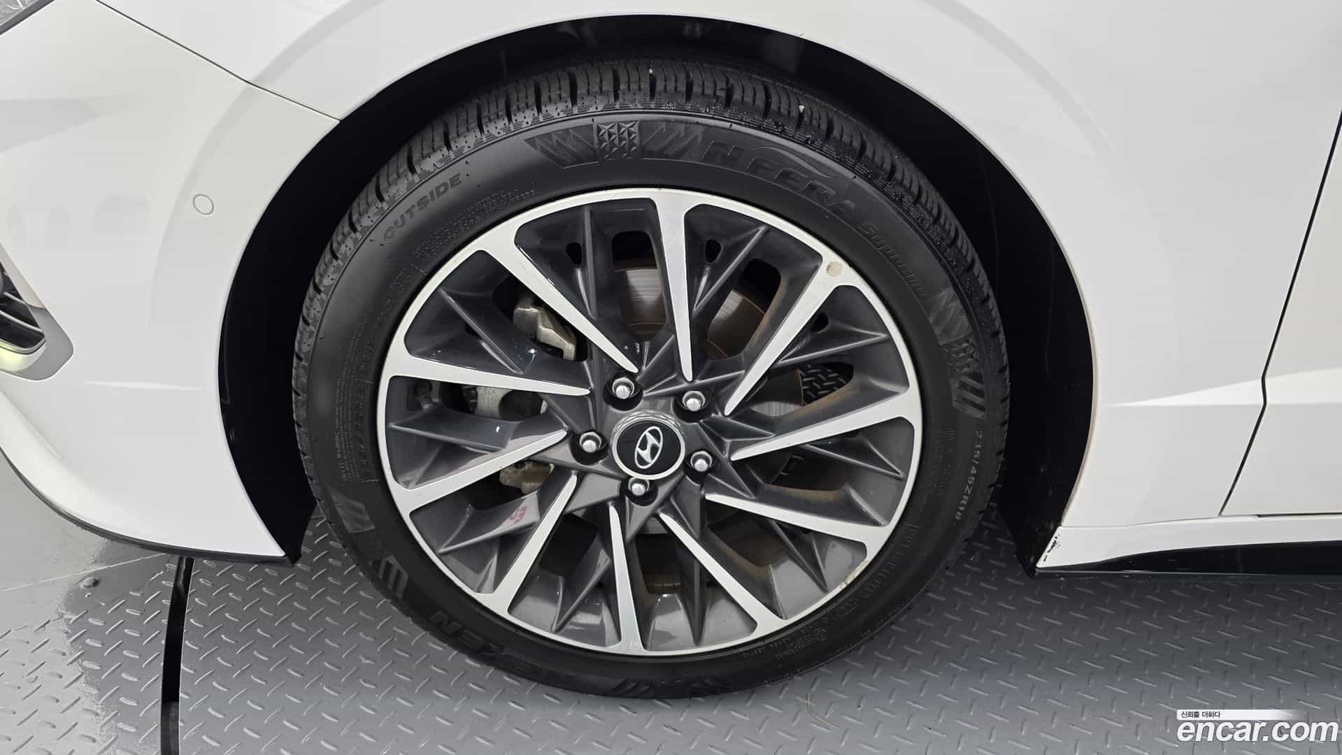 Sonata Hyundai 2019.4-OUTER-031